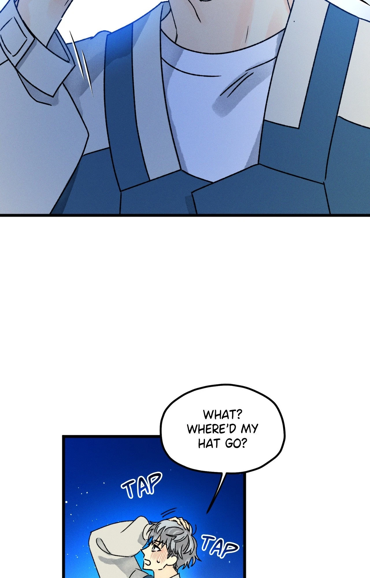 Chapter 13, page 13