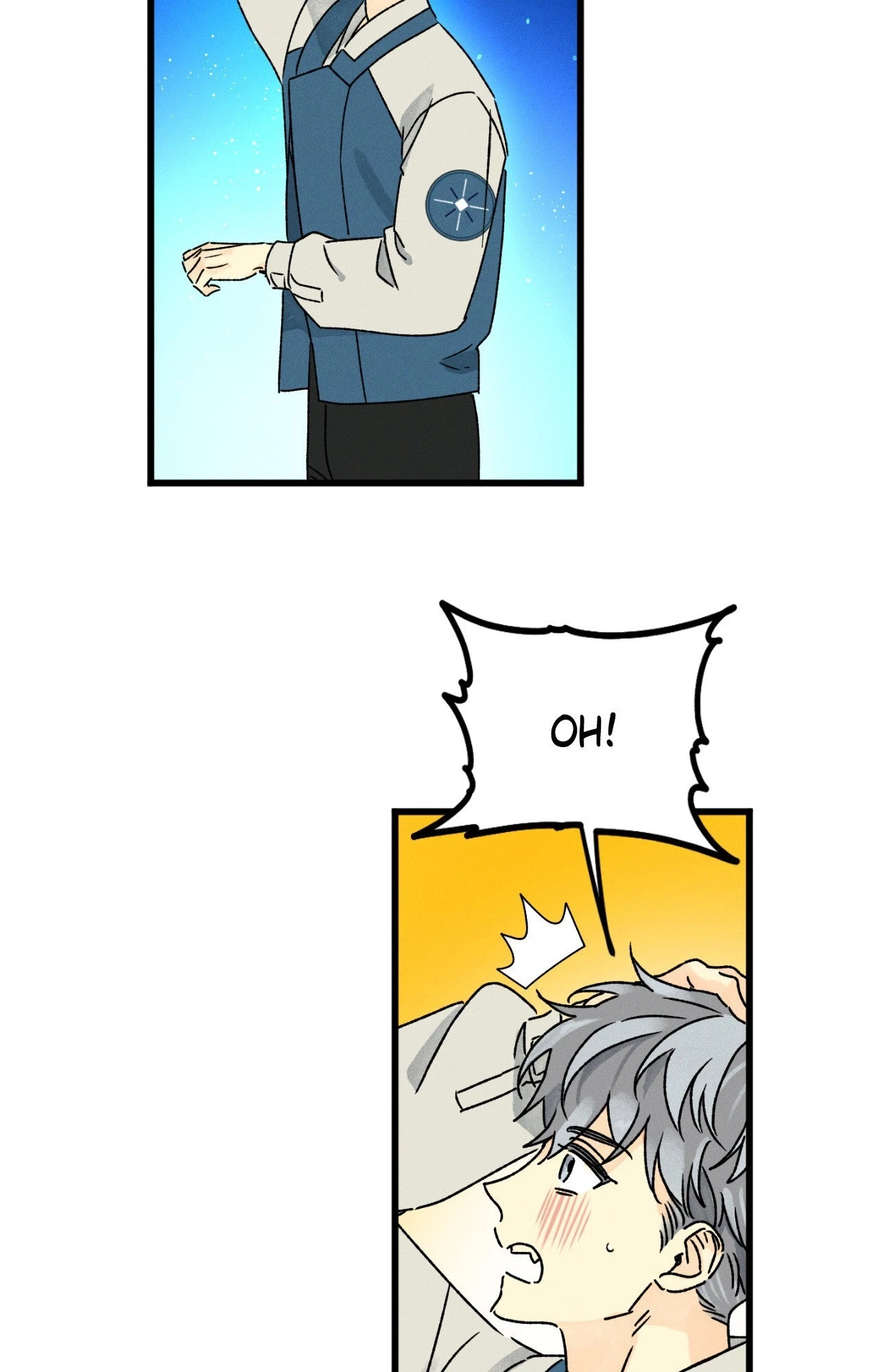 Chapter 13, page 14