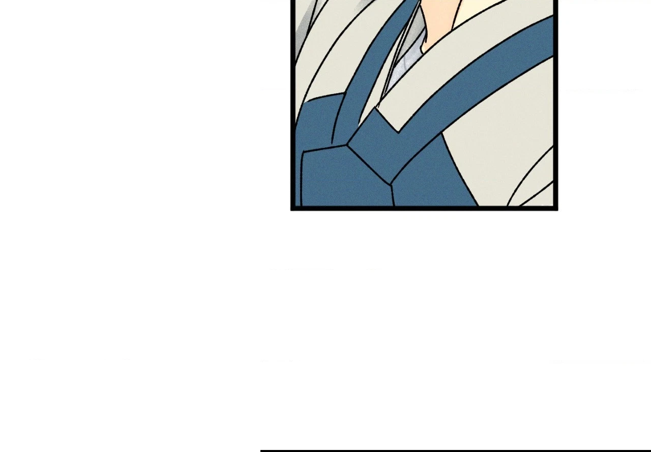 Chapter 13, page 15