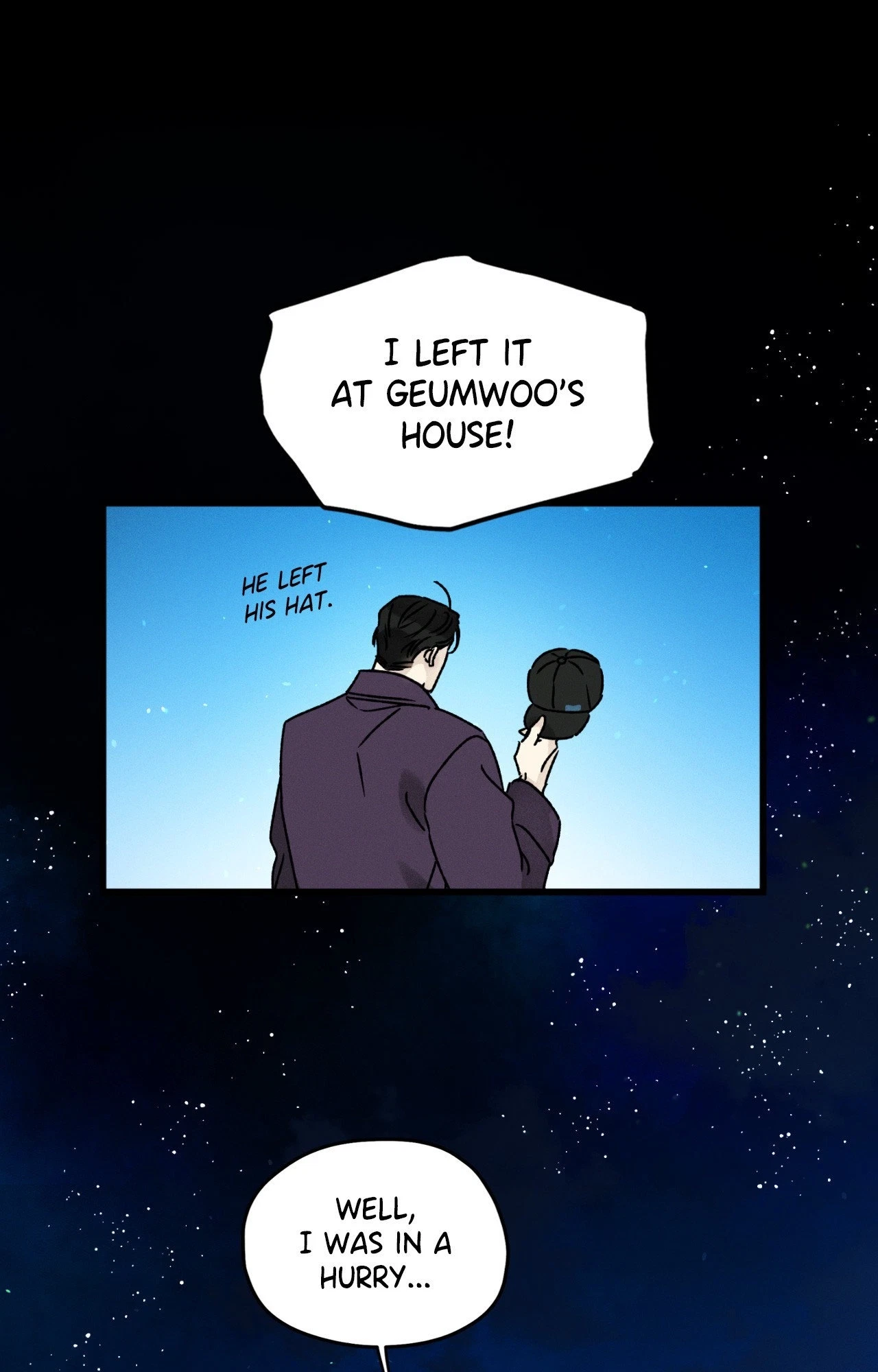Chapter 13, page 16