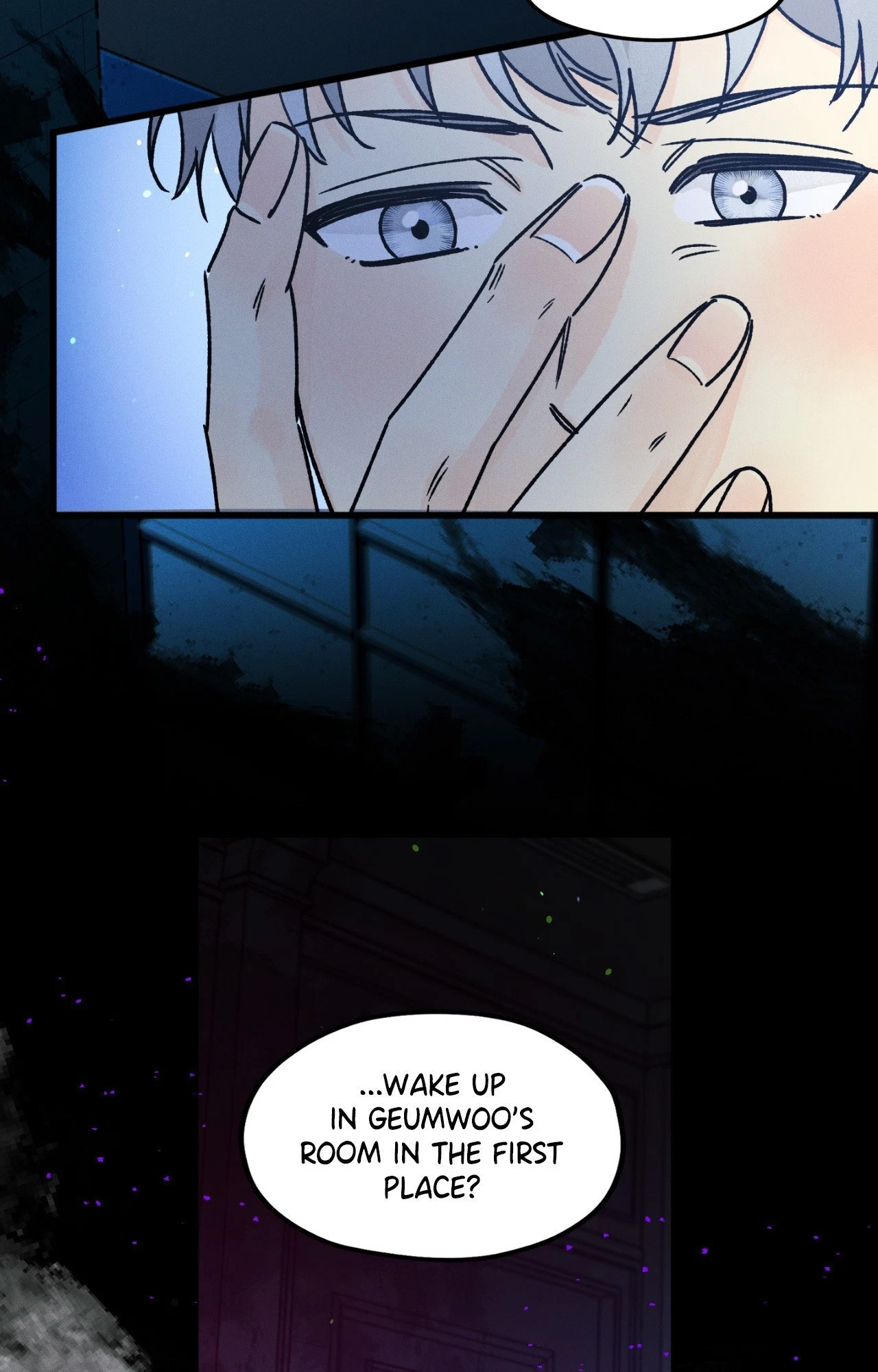Chapter 13, page 18