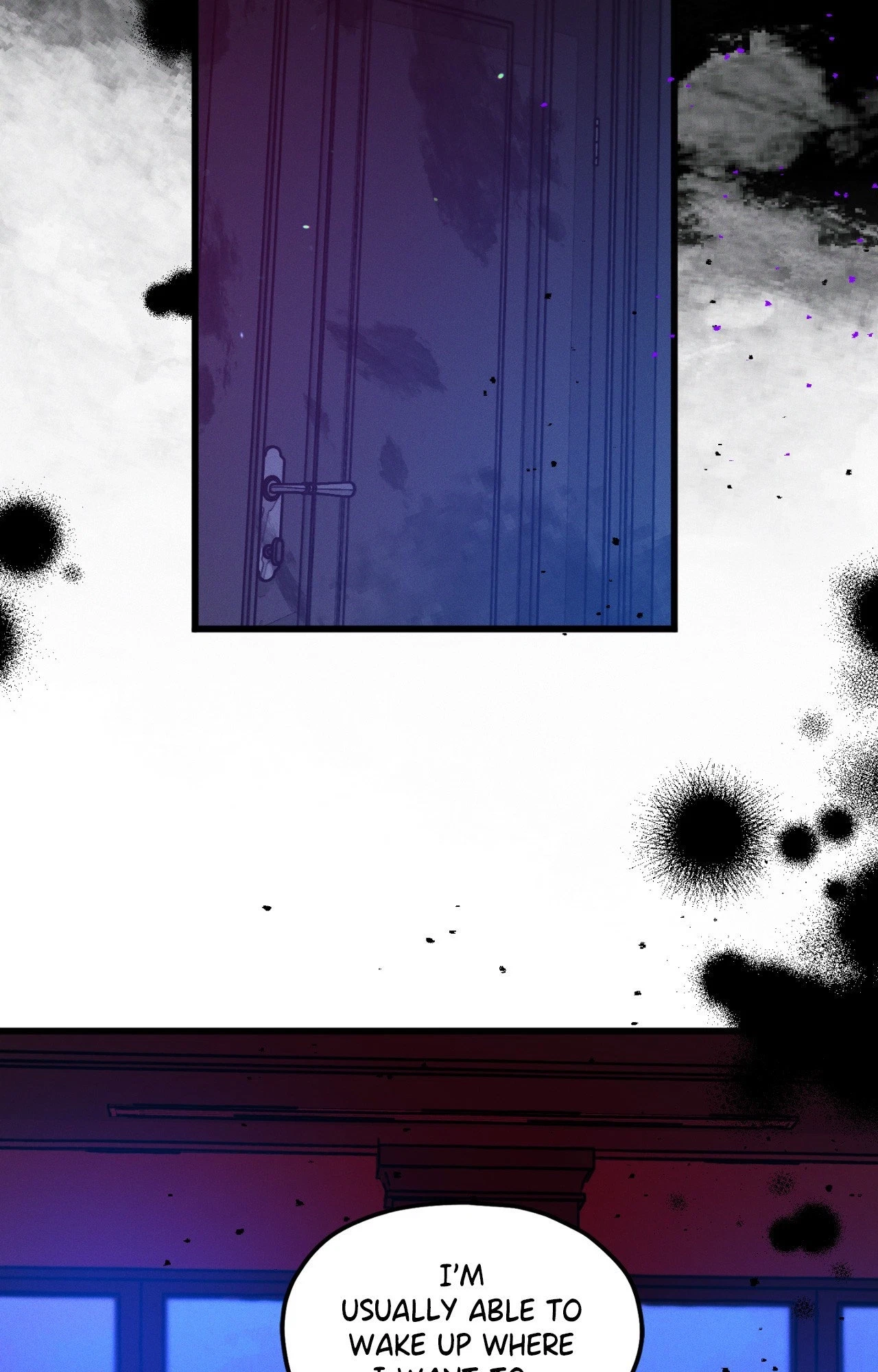 Chapter 13, page 19