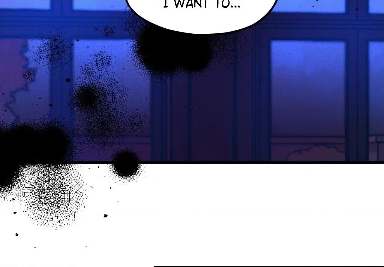Chapter 13, page 20