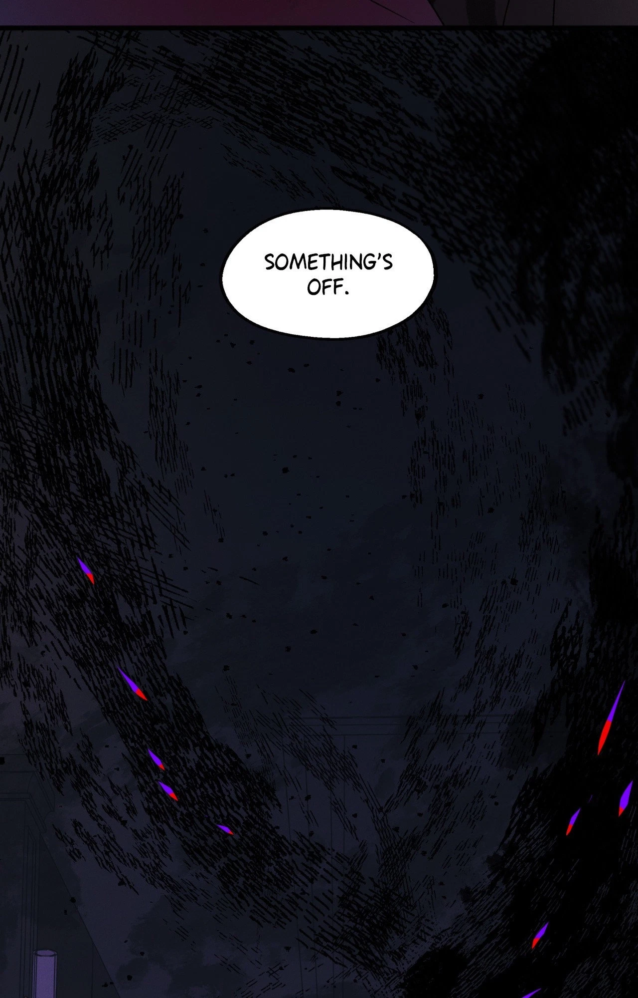 Chapter 13, page 22