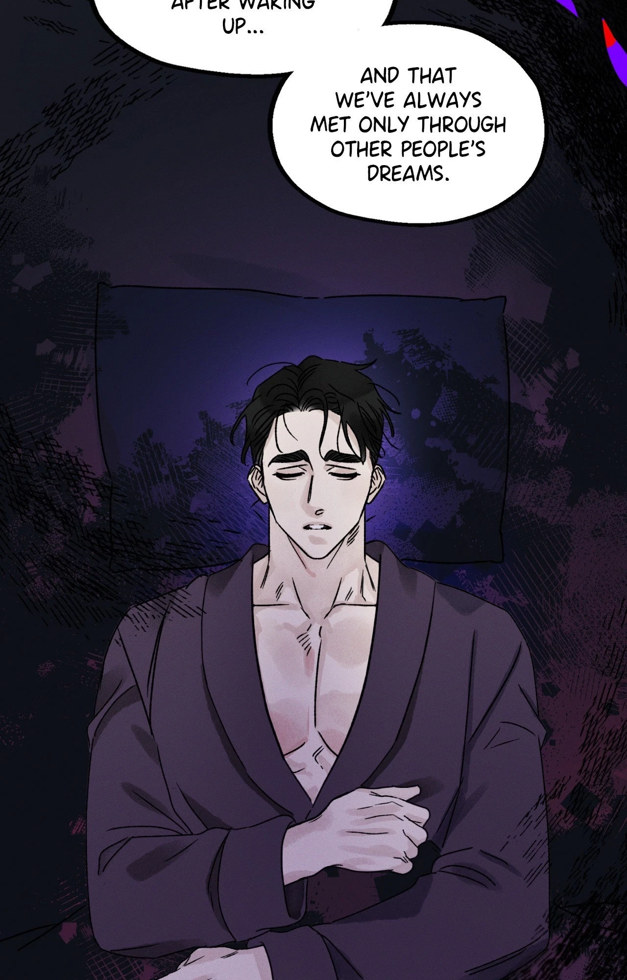 Chapter 13, page 24