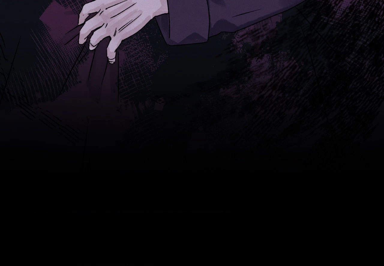 Chapter 13, page 25