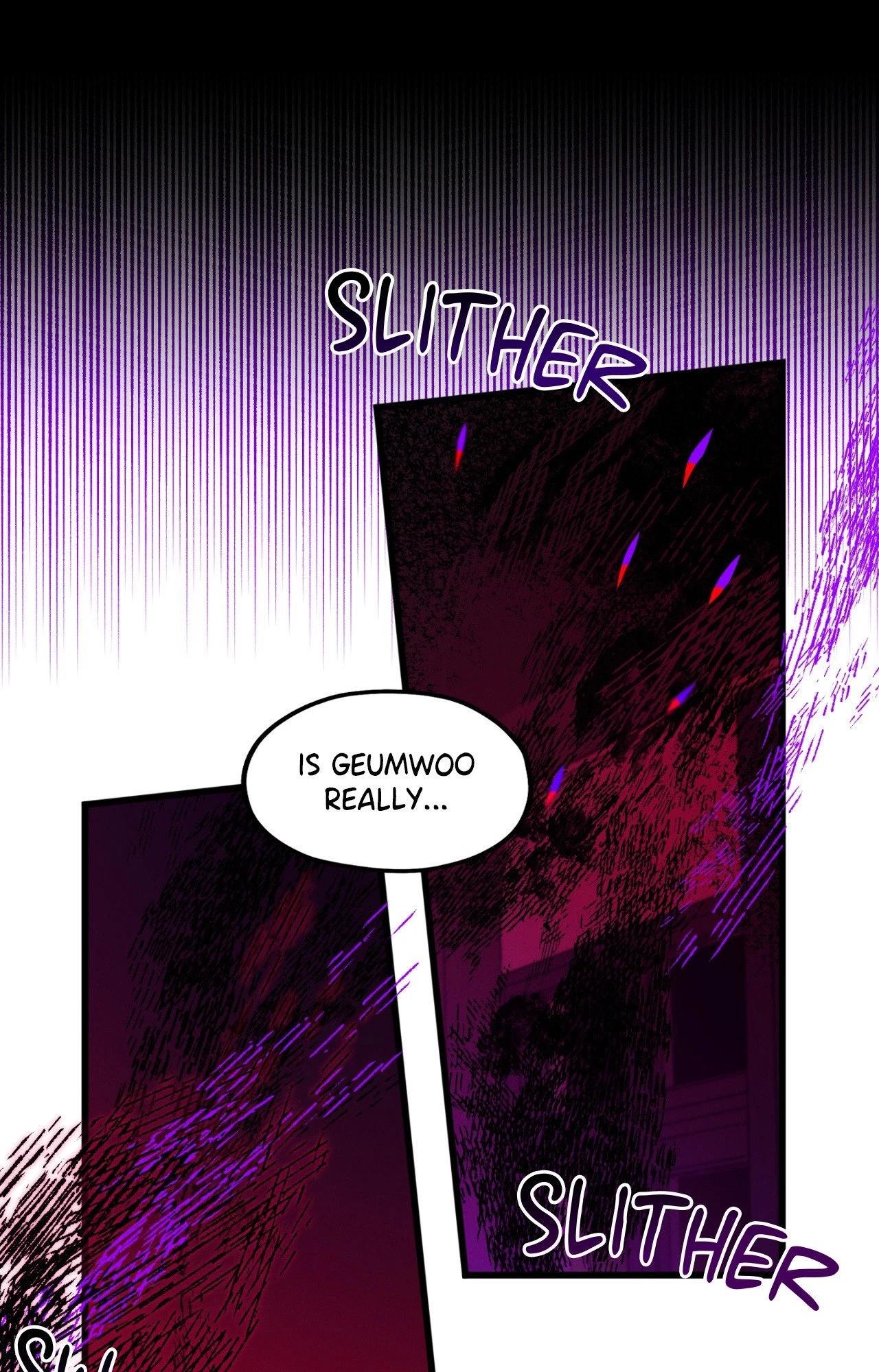 Chapter 13, page 26