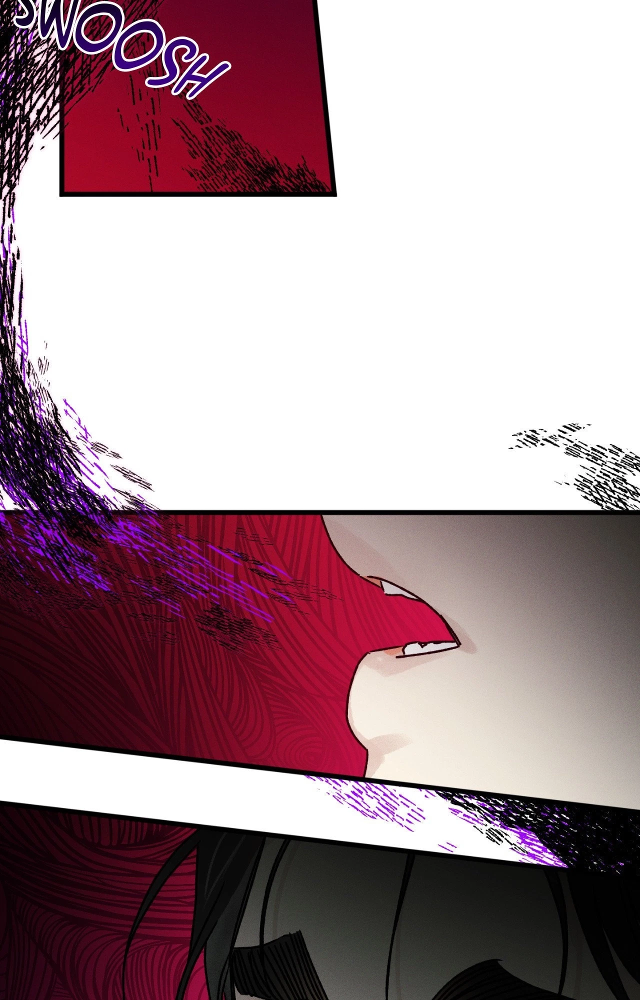 Chapter 13, page 27