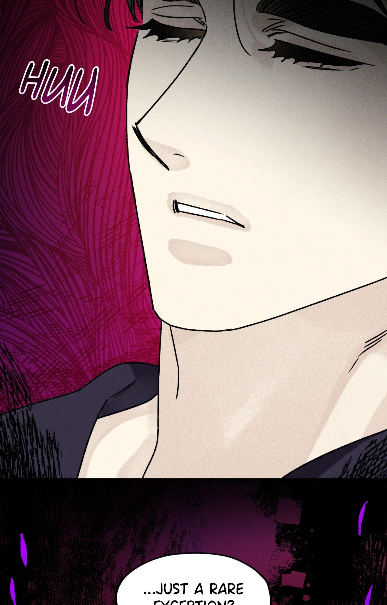 Chapter 13, page 28