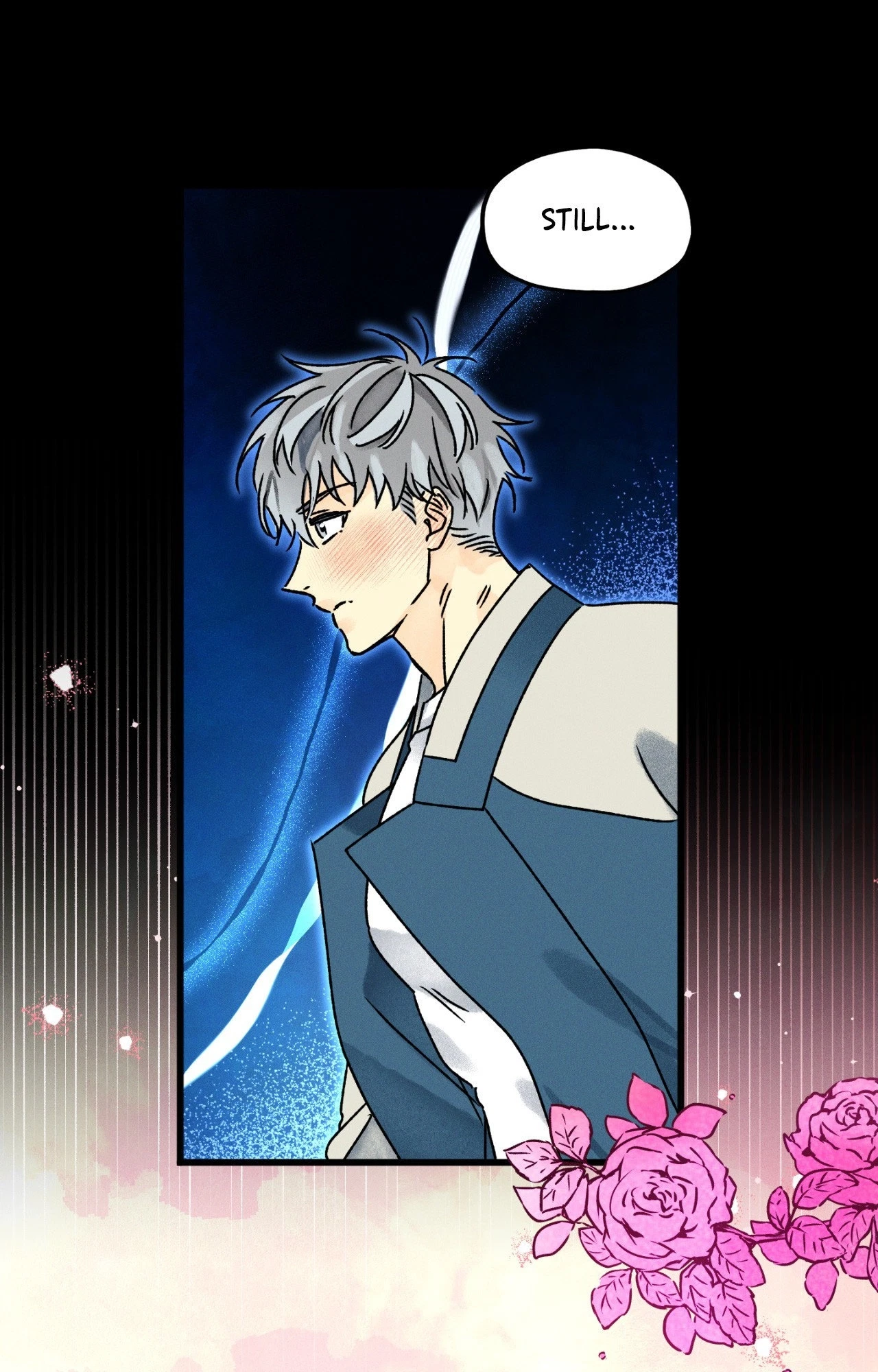 Chapter 13, page 31