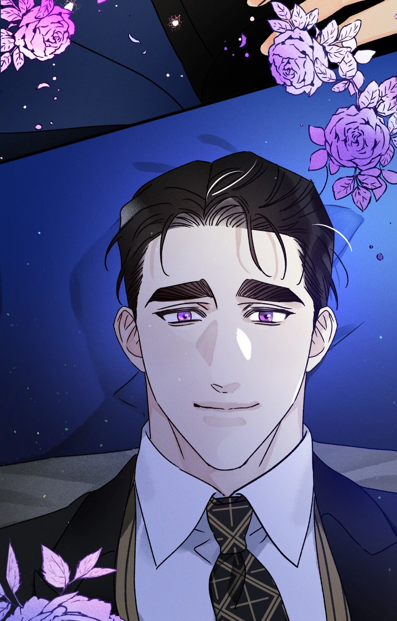 Chapter 13, page 33