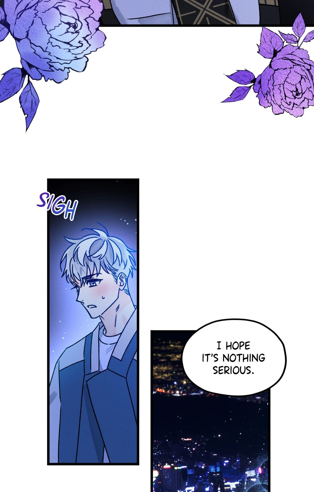 Chapter 13, page 34