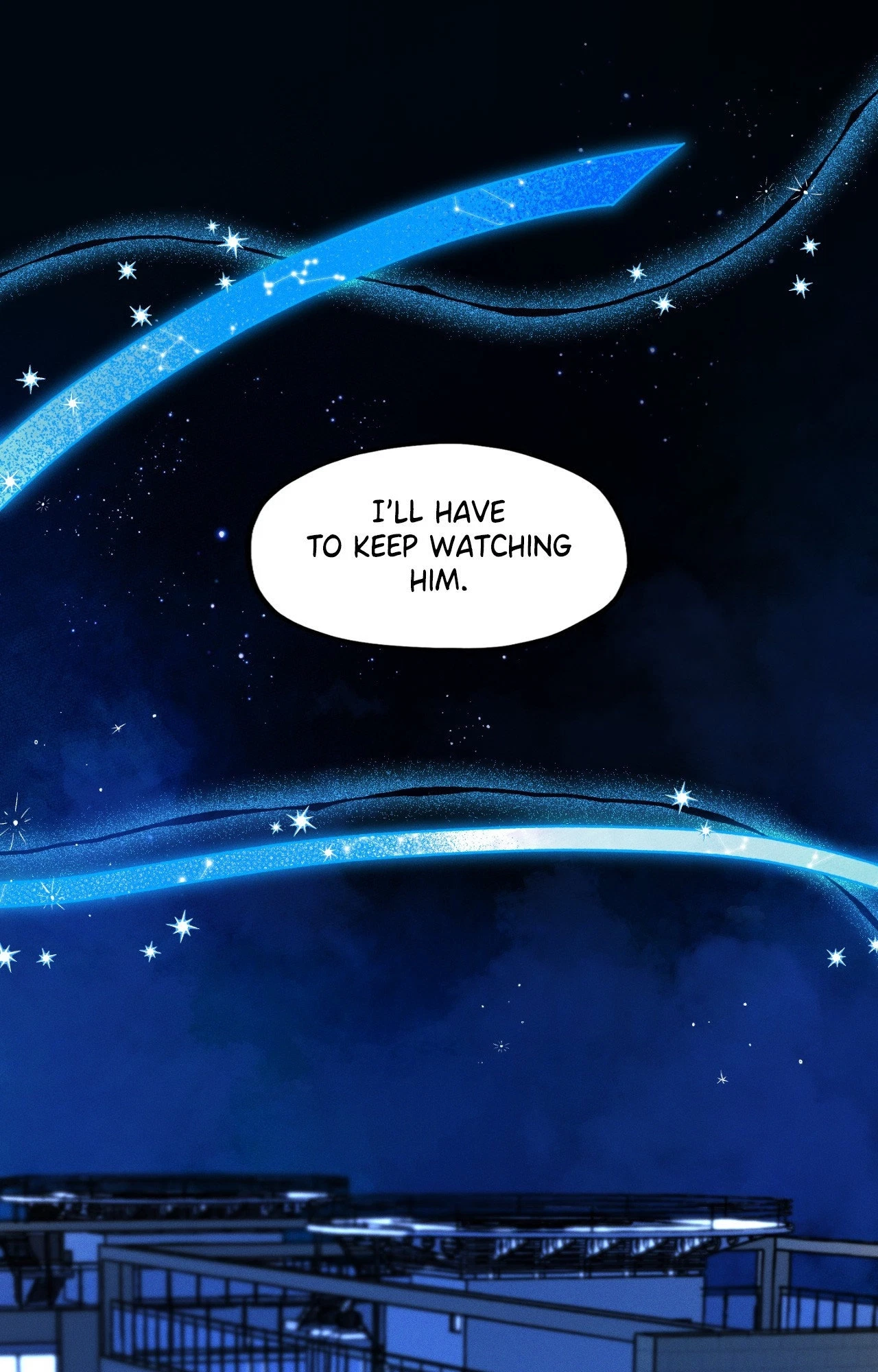 Chapter 13, page 36