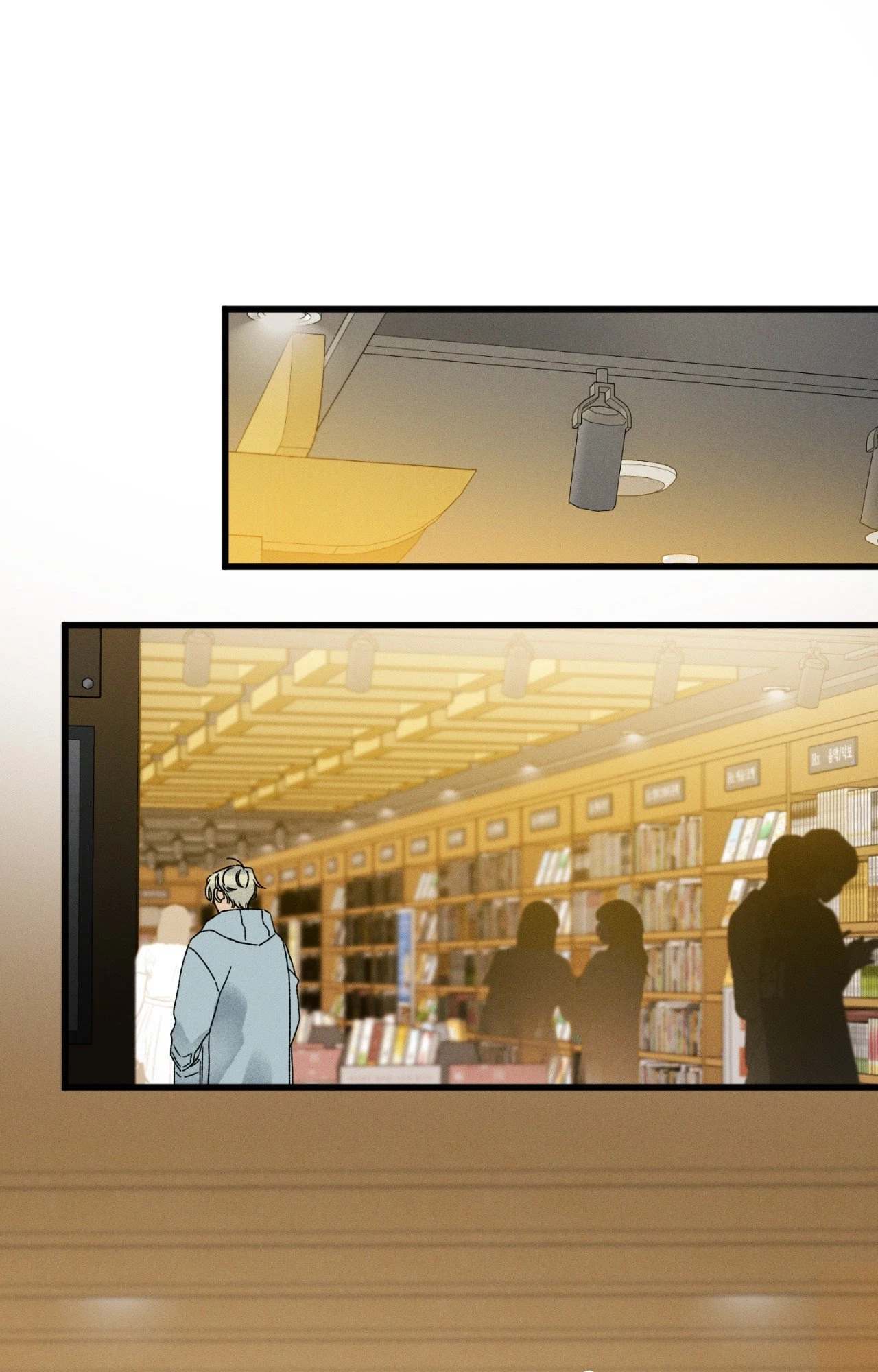 Chapter 13, page 41