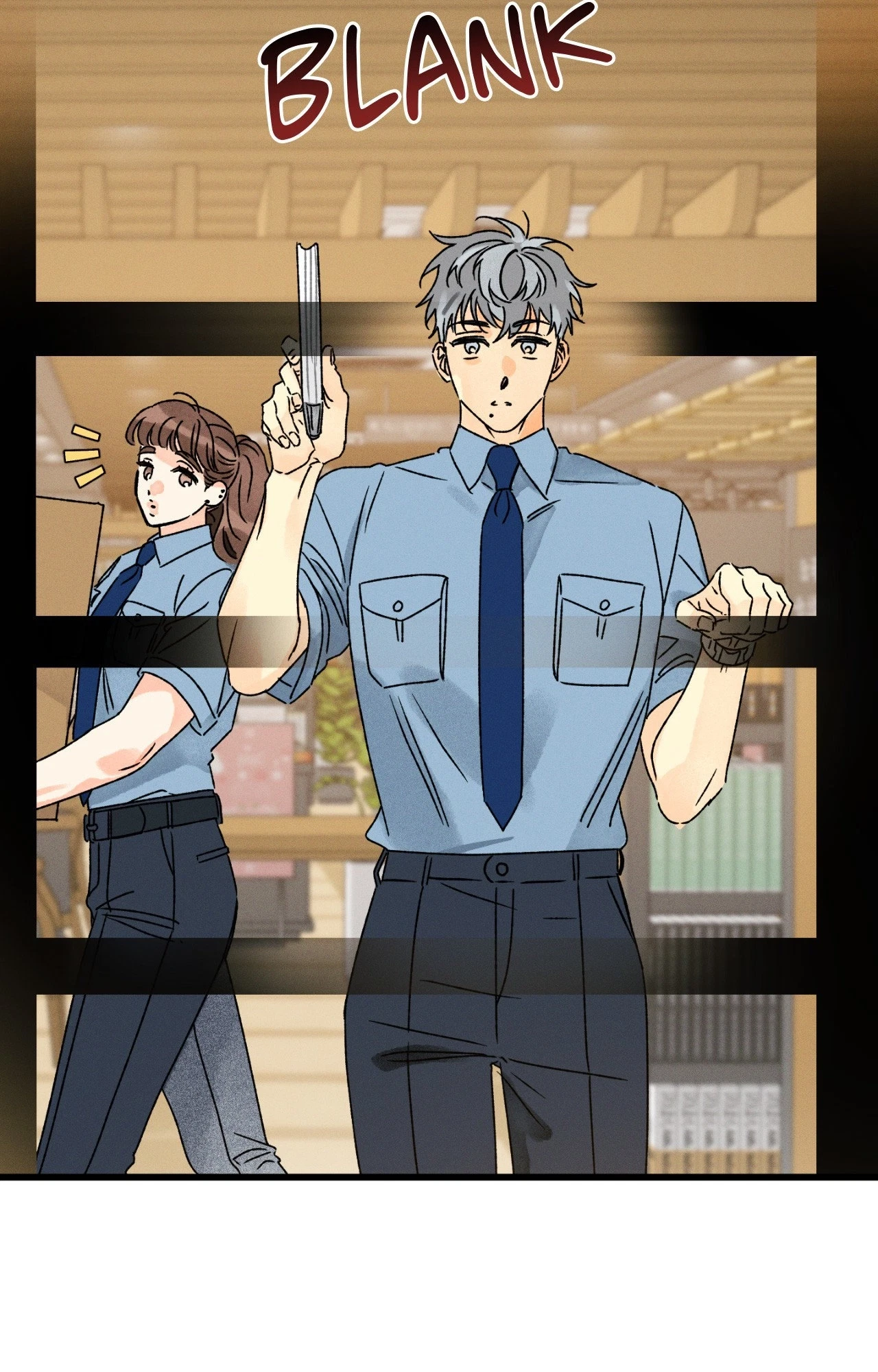 Chapter 13, page 42