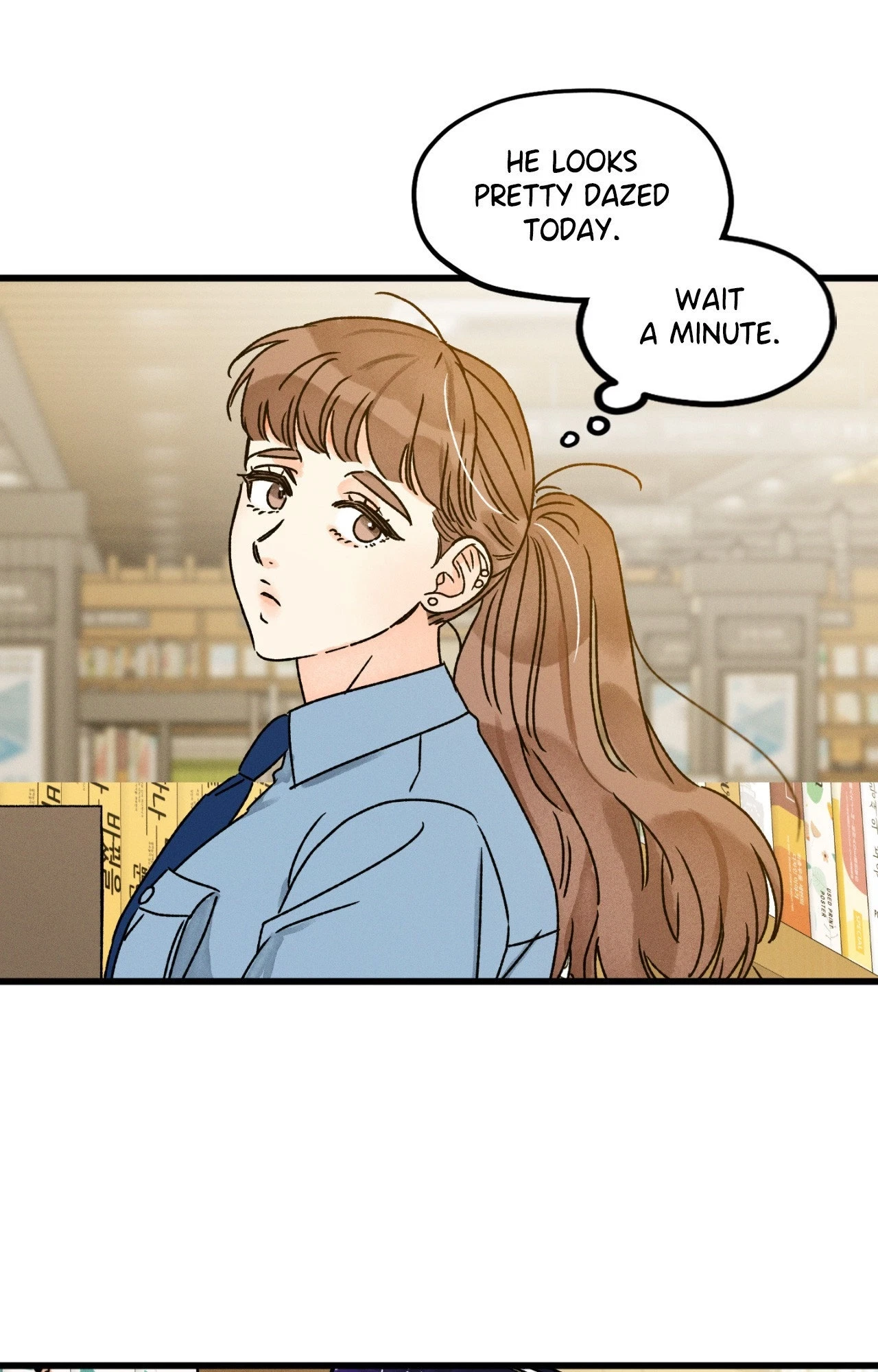 Chapter 13, page 43