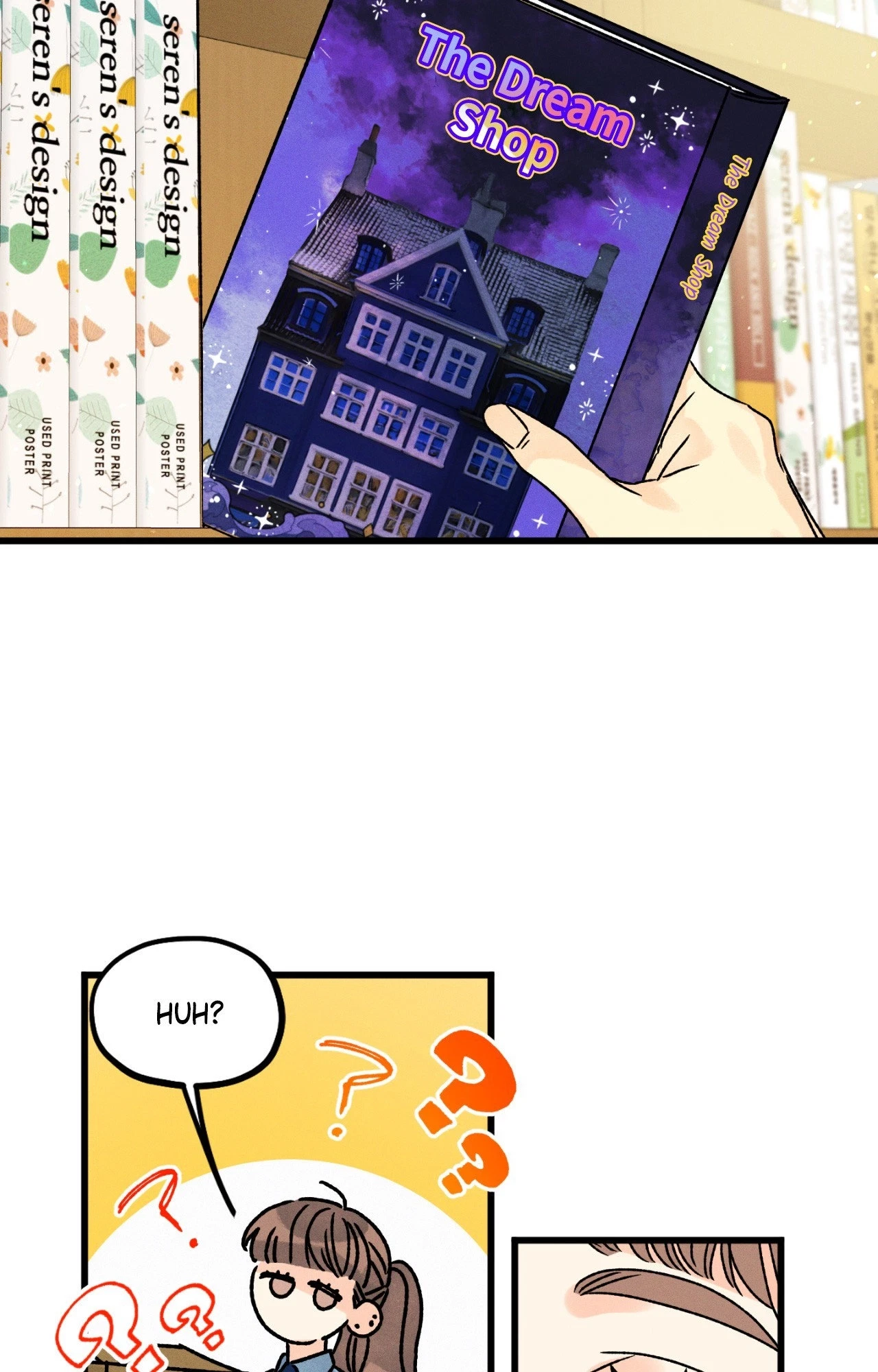Chapter 13, page 44