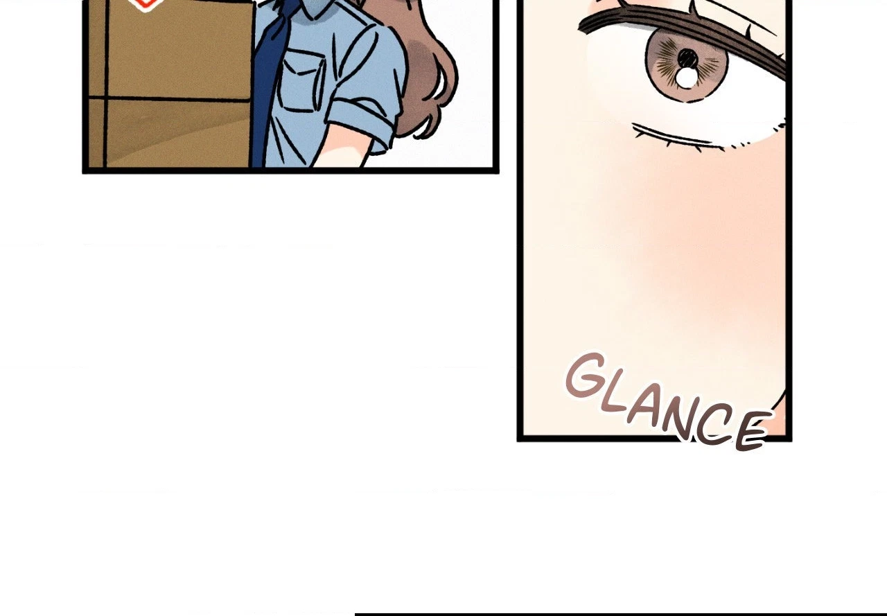 Chapter 13, page 45