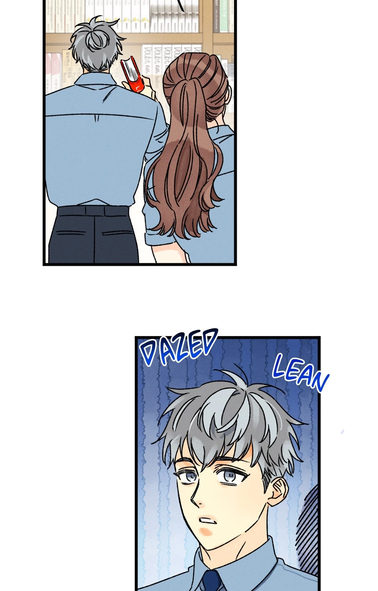 Chapter 13, page 47