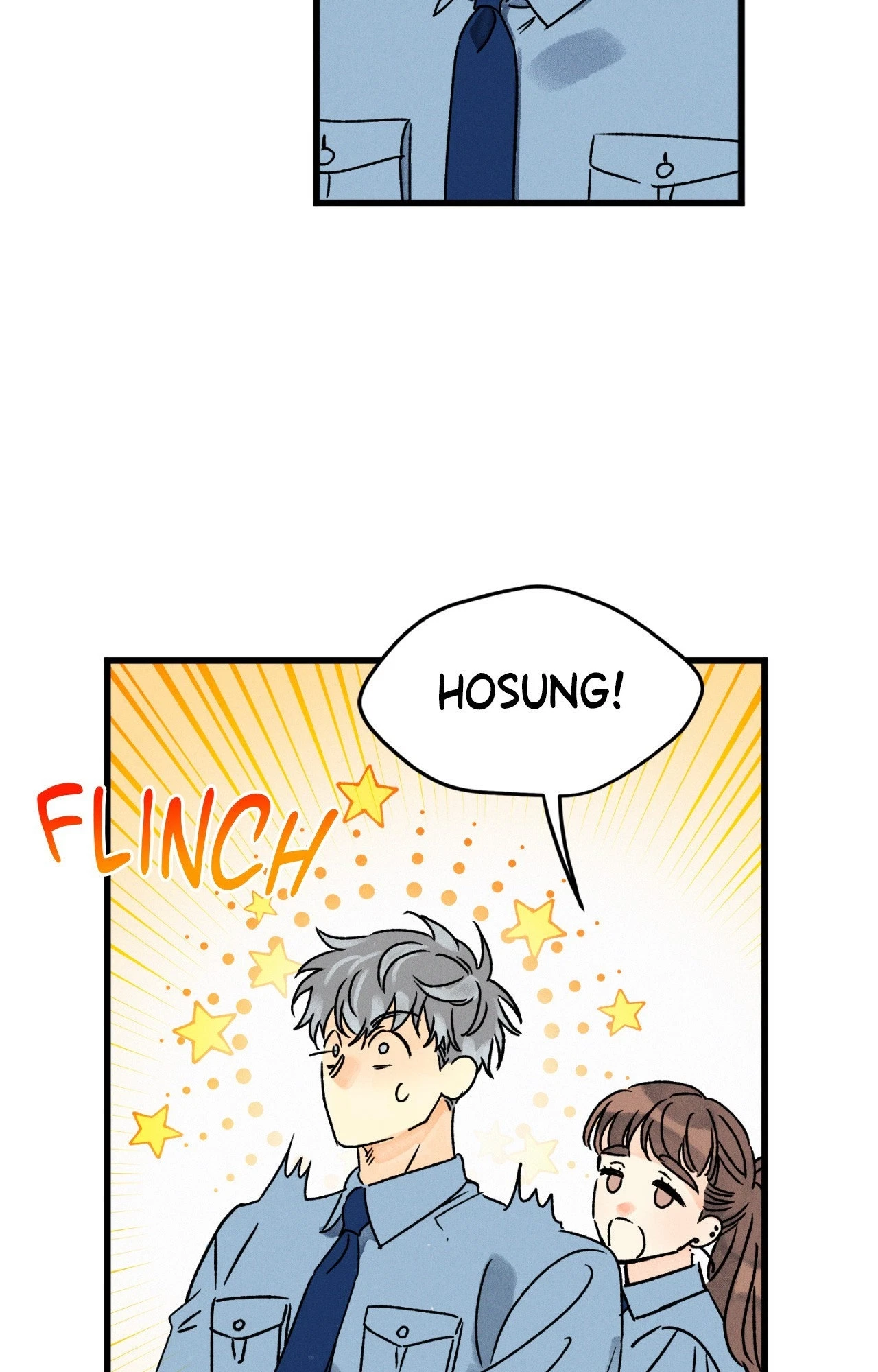 Chapter 13, page 48