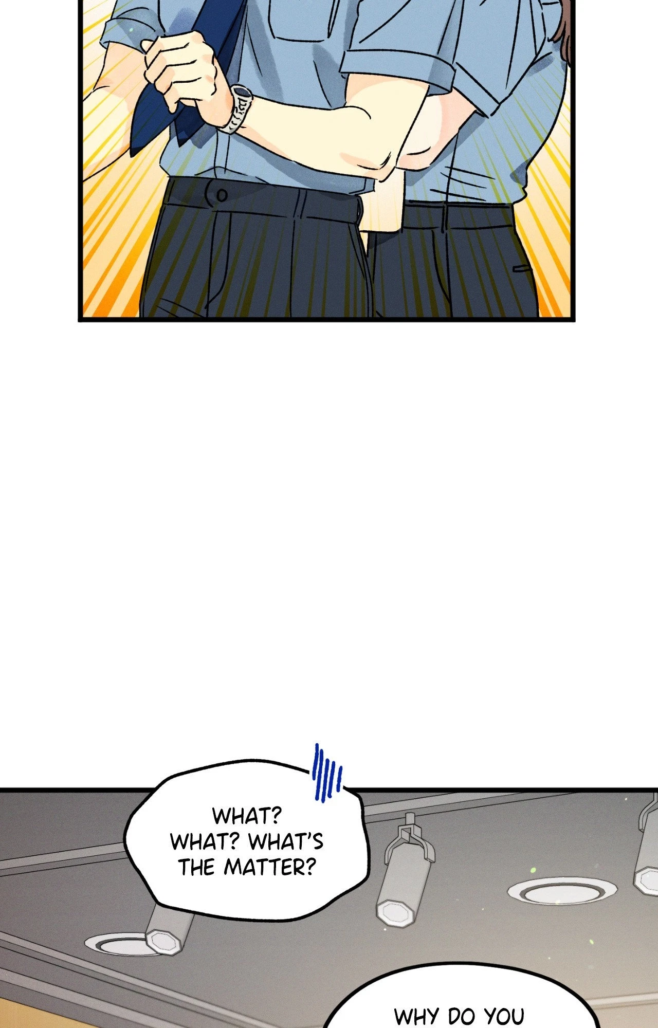 Chapter 13, page 49