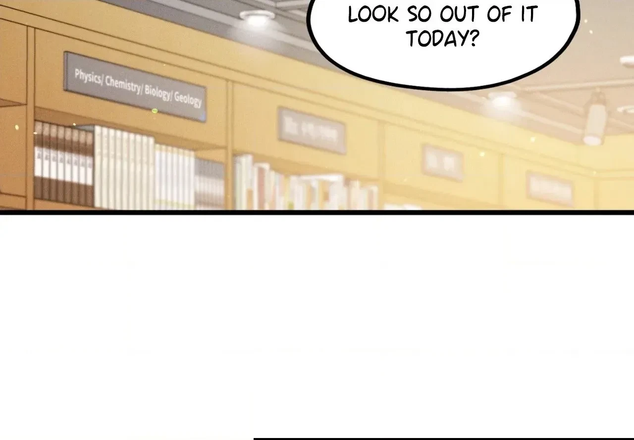Chapter 13, page 50