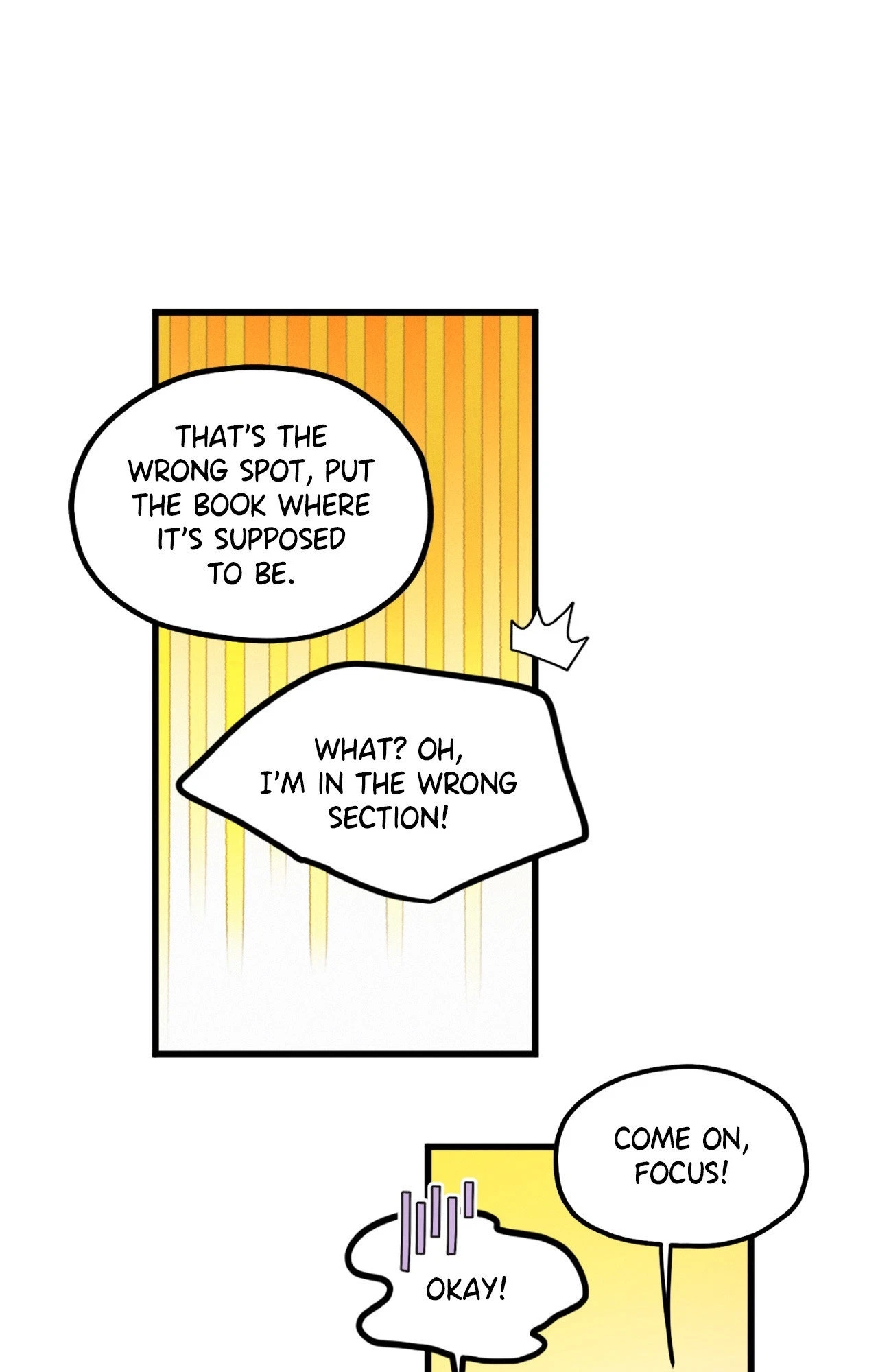 Chapter 13, page 51
