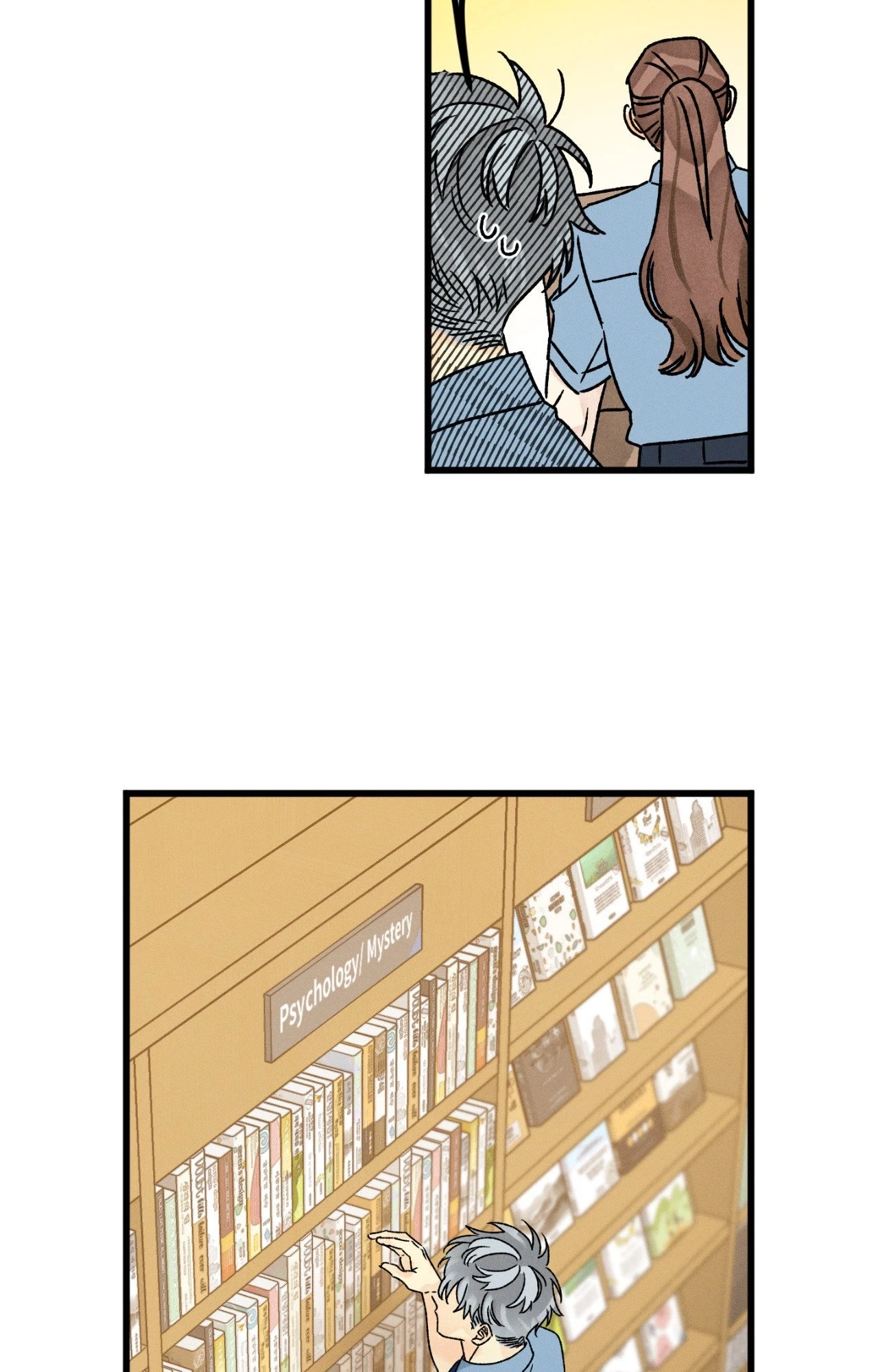 Chapter 13, page 52