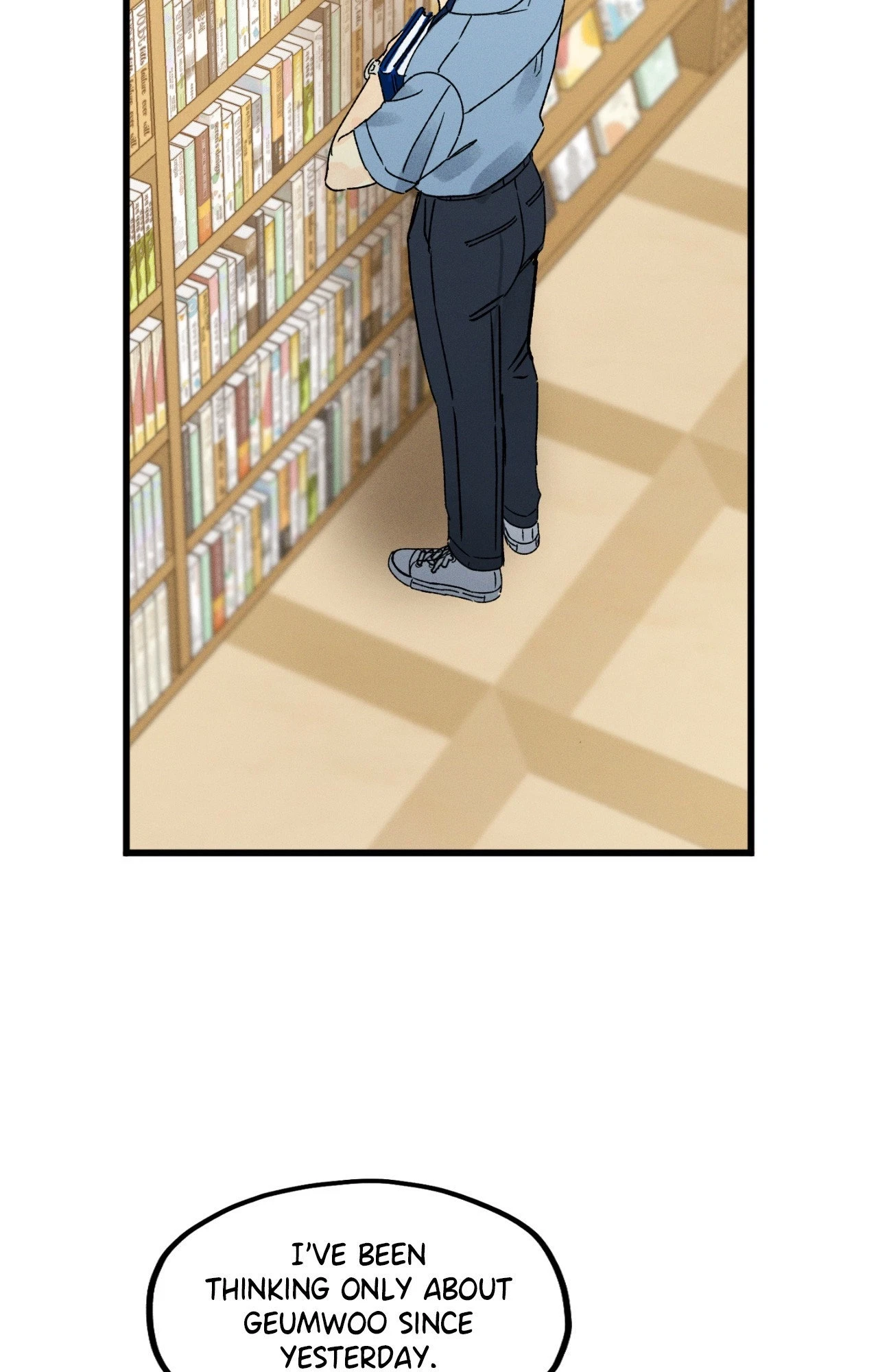 Chapter 13, page 53