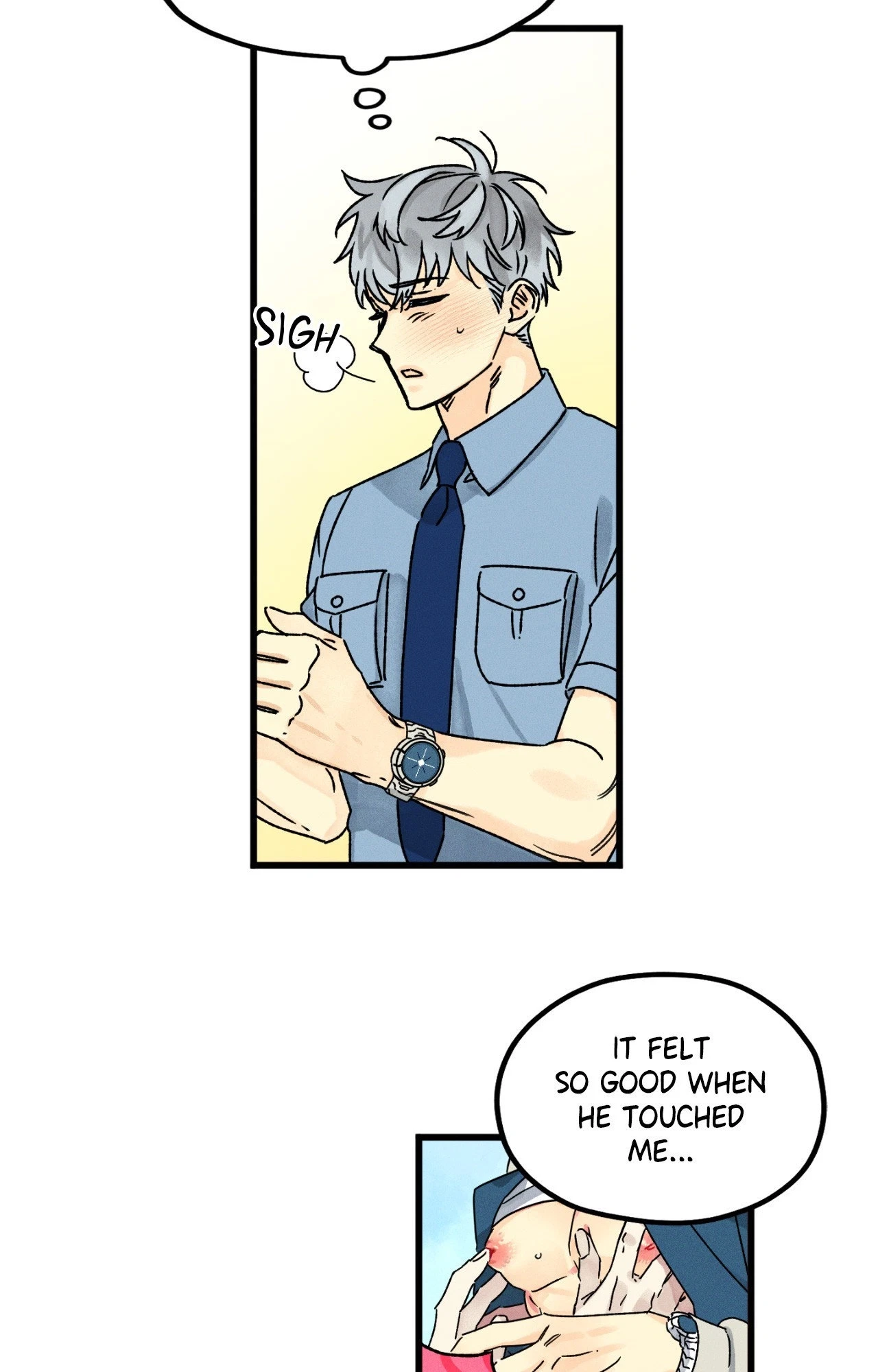 Chapter 13, page 54