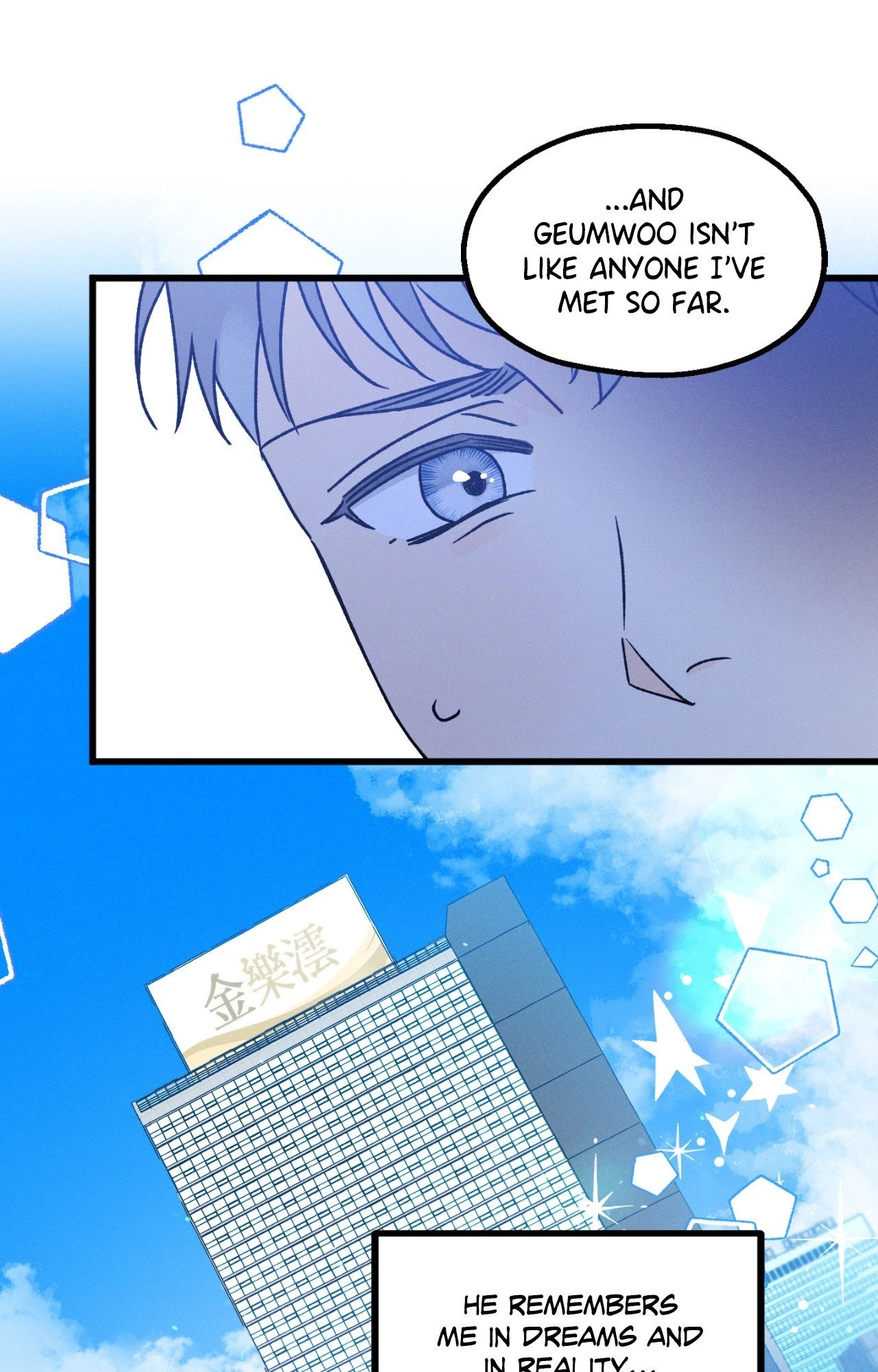 Chapter 13, page 56
