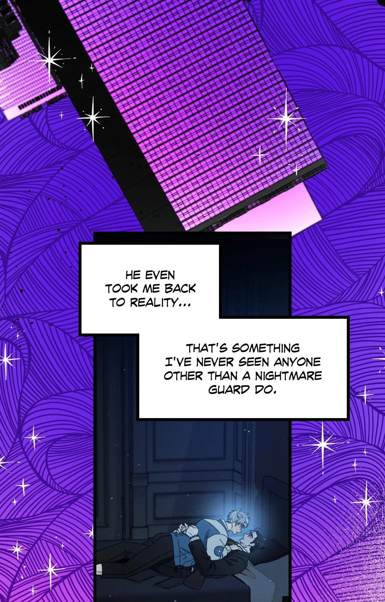 Chapter 13, page 58