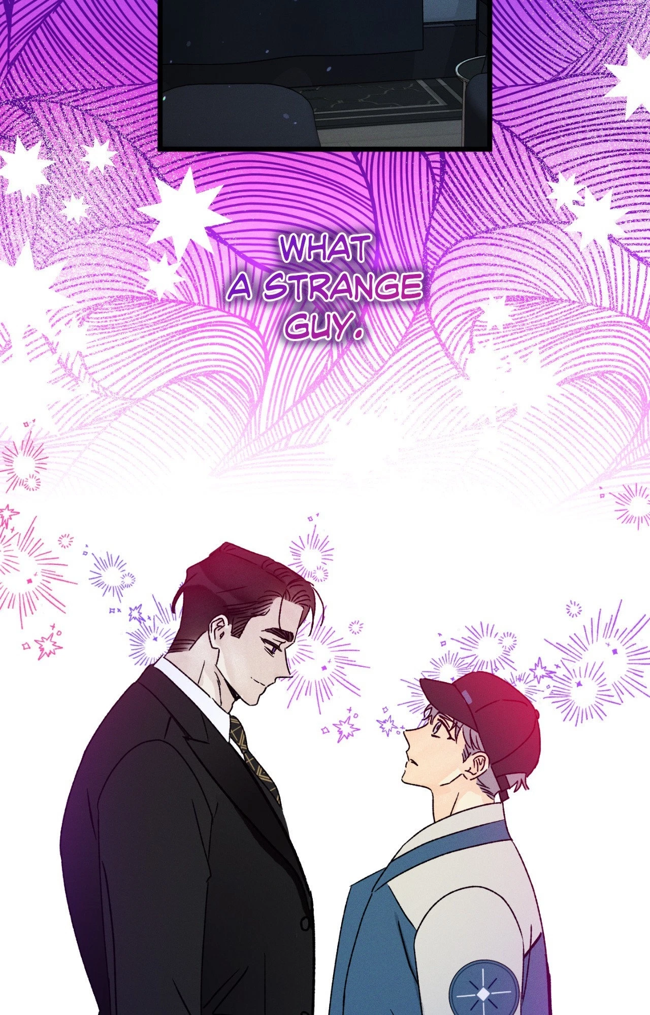 Chapter 13, page 59