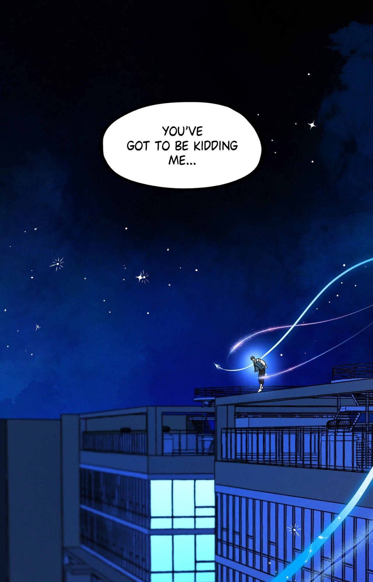 Chapter 13, page 6