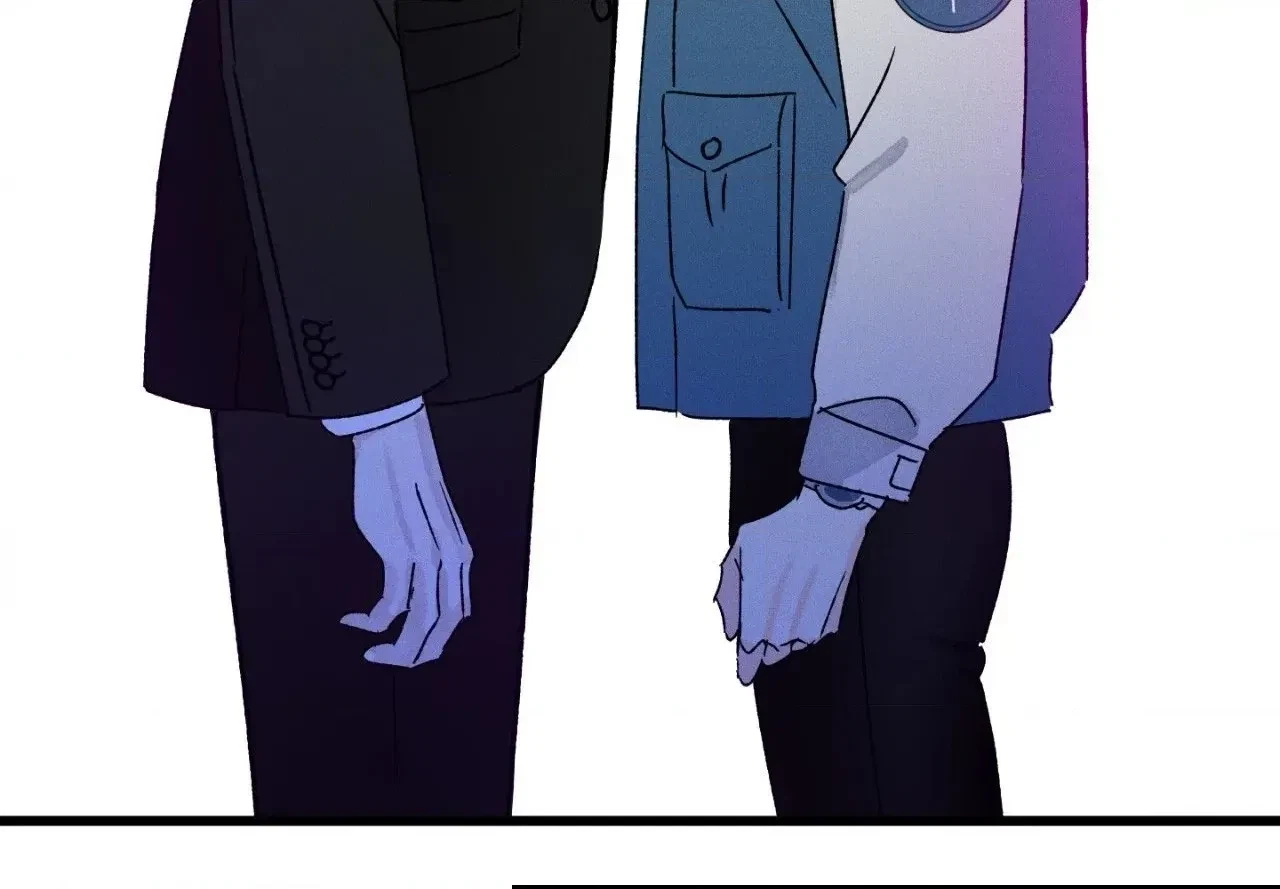 Chapter 13, page 60