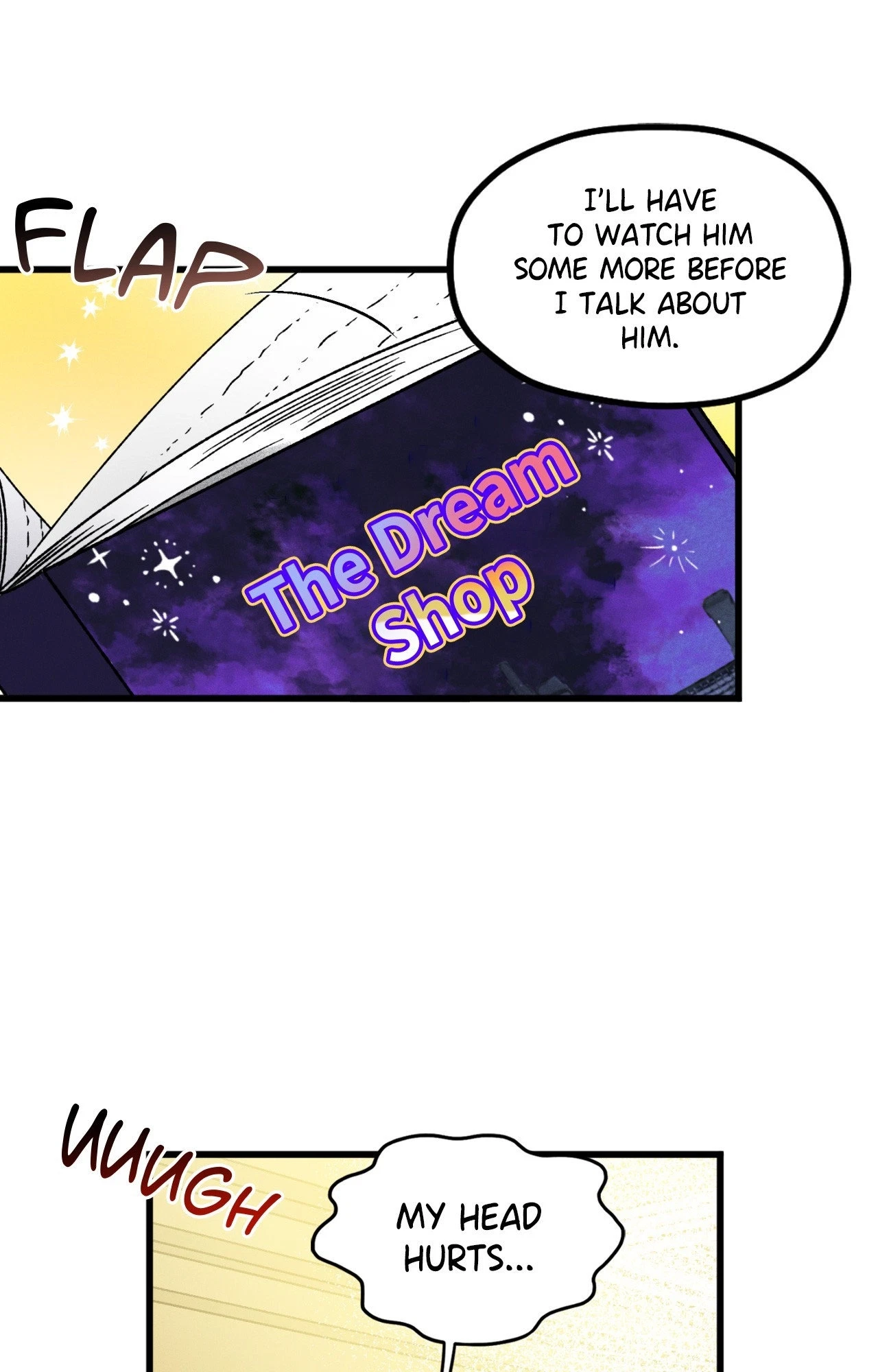 Chapter 13, page 61