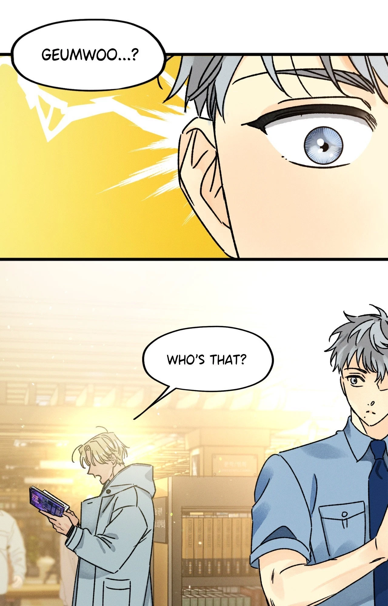 Chapter 13, page 63