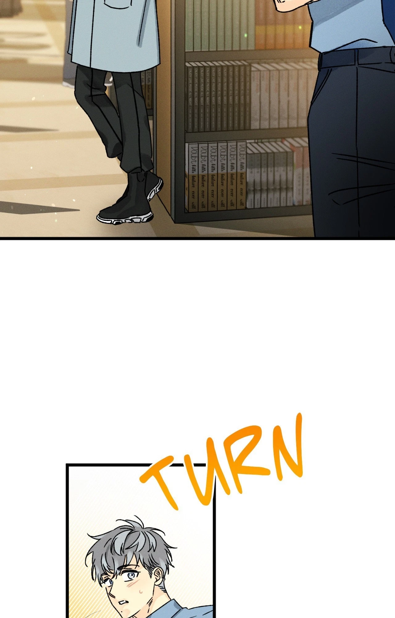 Chapter 13, page 64