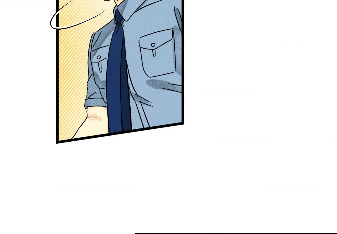 Chapter 13, page 65