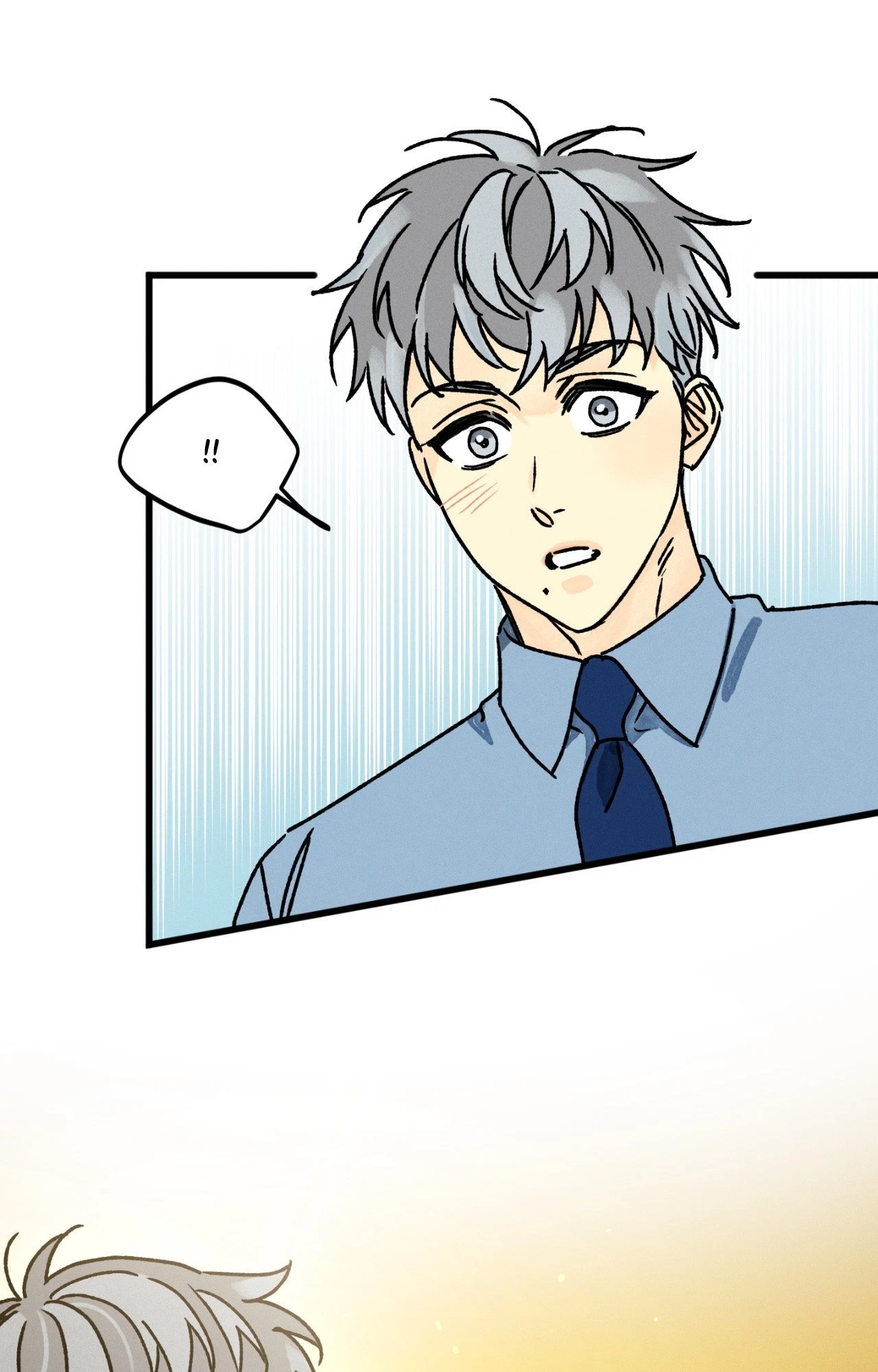Chapter 13, page 66