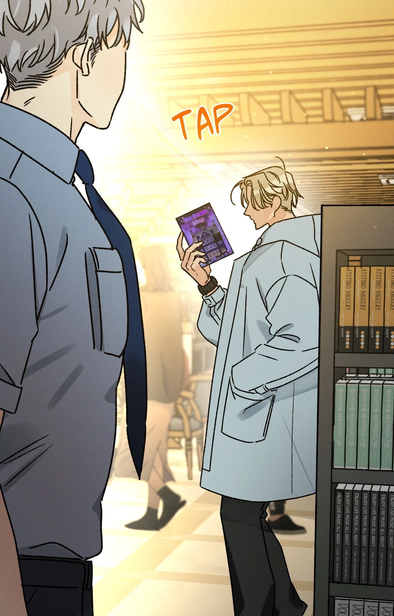 Chapter 13, page 67