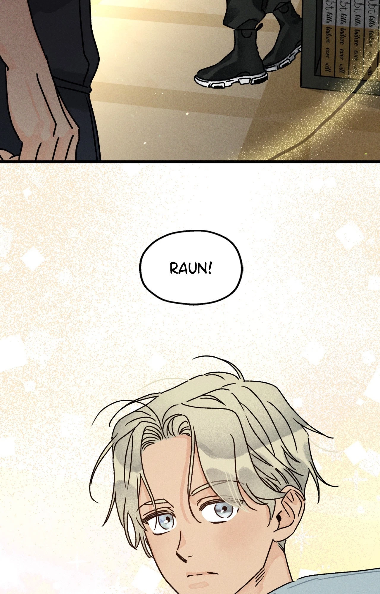 Chapter 13, page 68