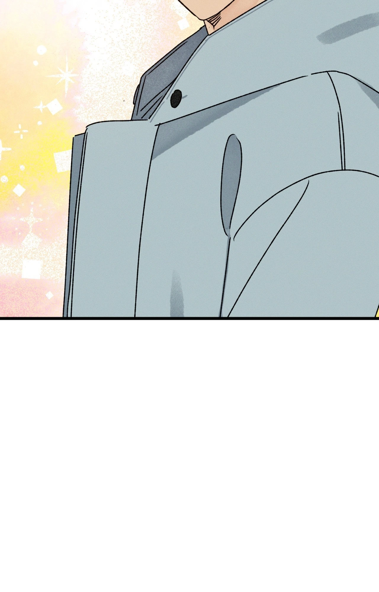 Chapter 13, page 69