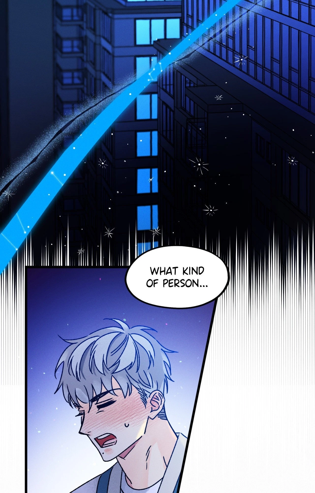 Chapter 13, page 7