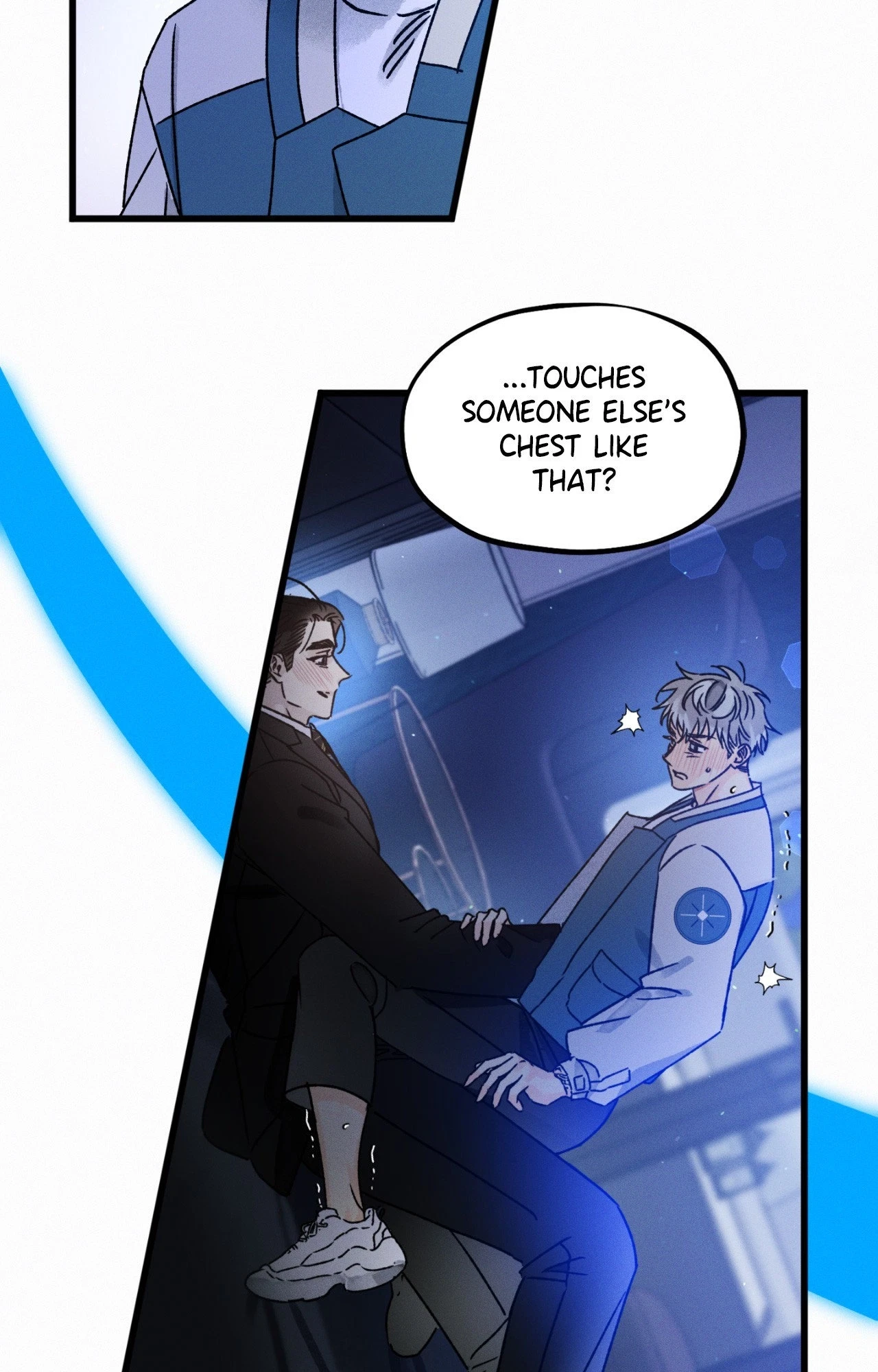 Chapter 13, page 8