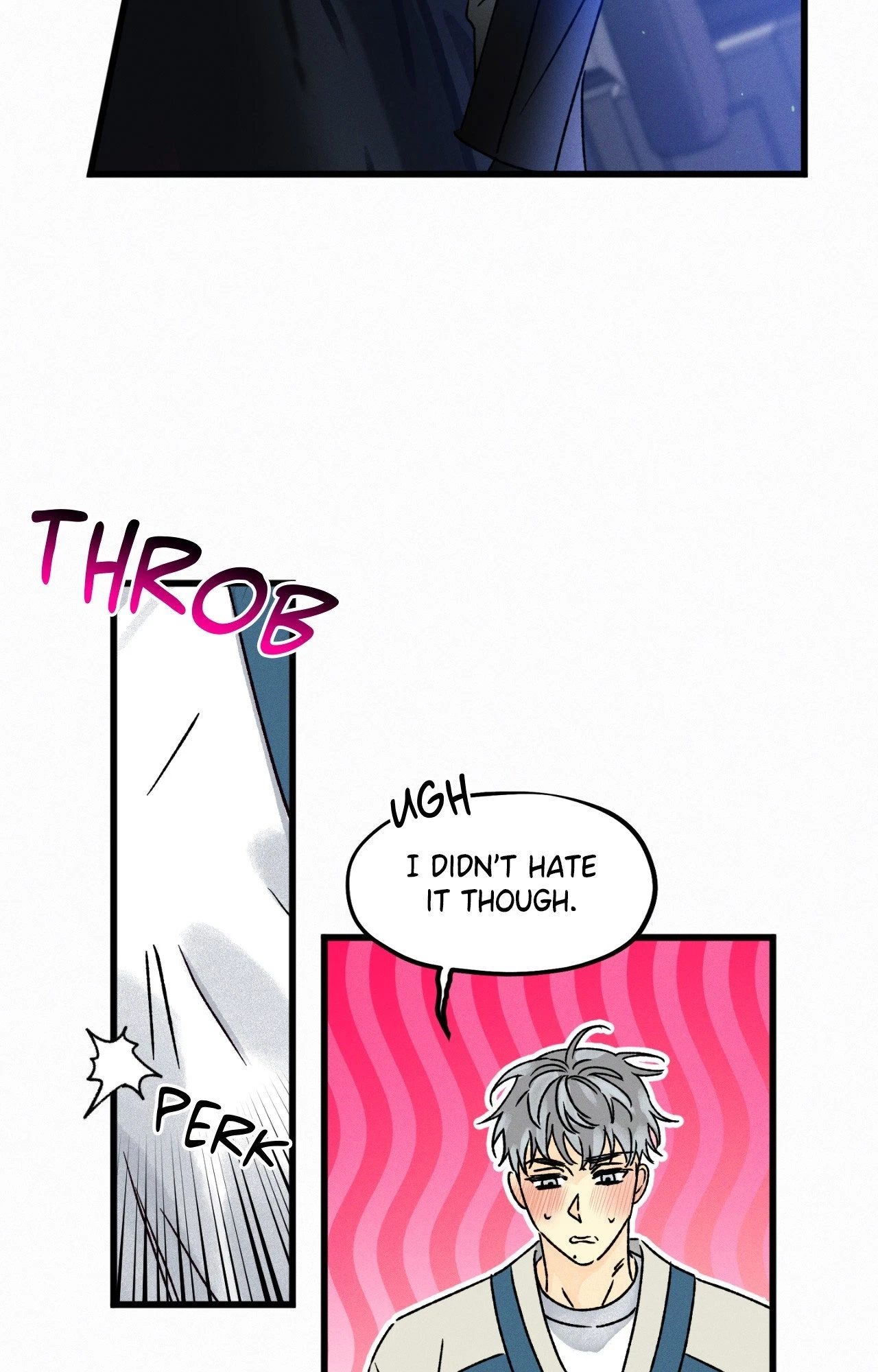 Chapter 13, page 9