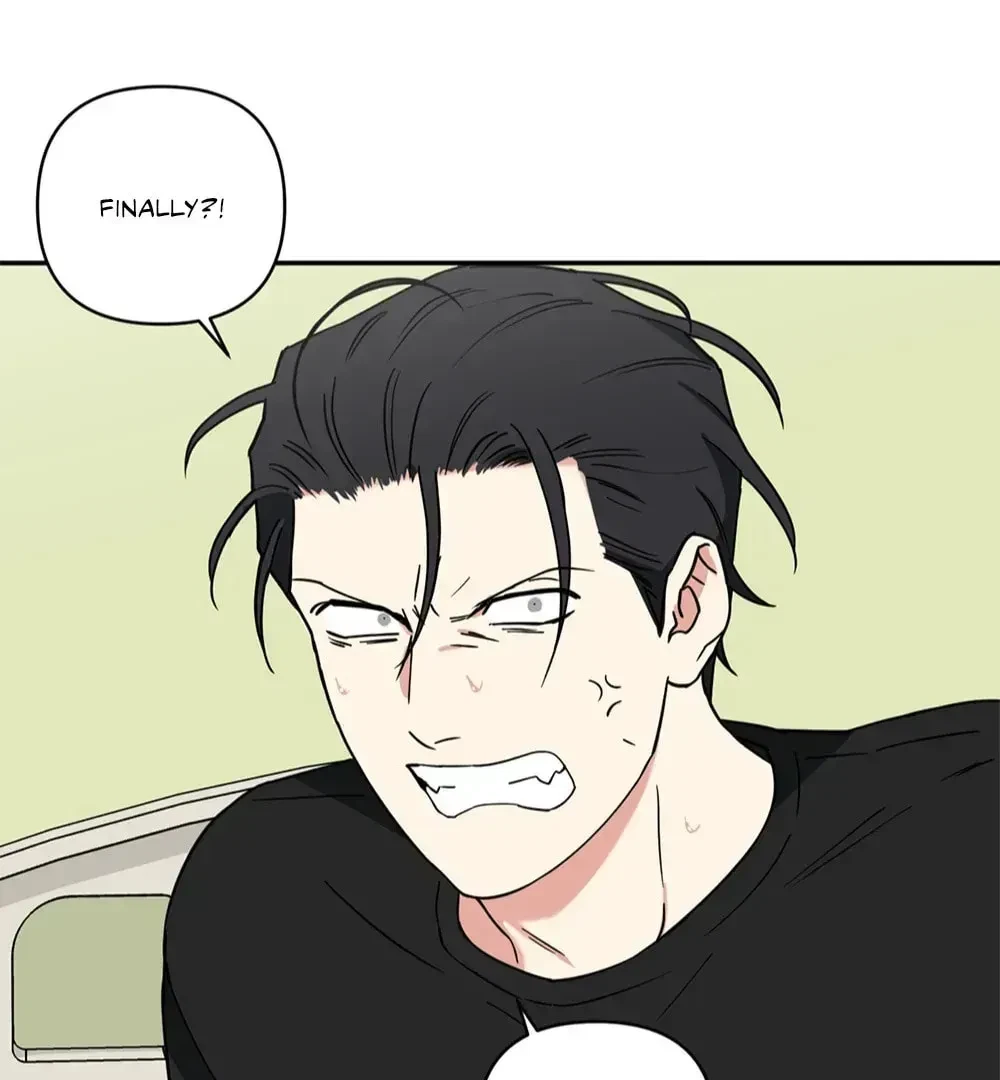 Chapter 4, page 11