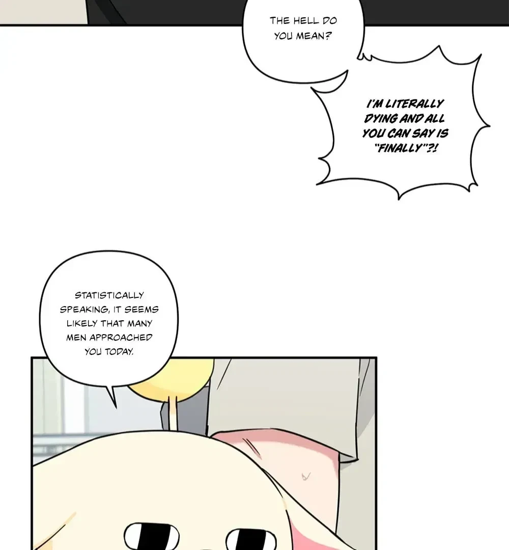 Chapter 4, page 12