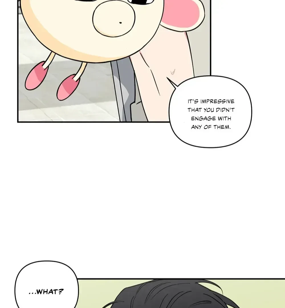 Chapter 4, page 13