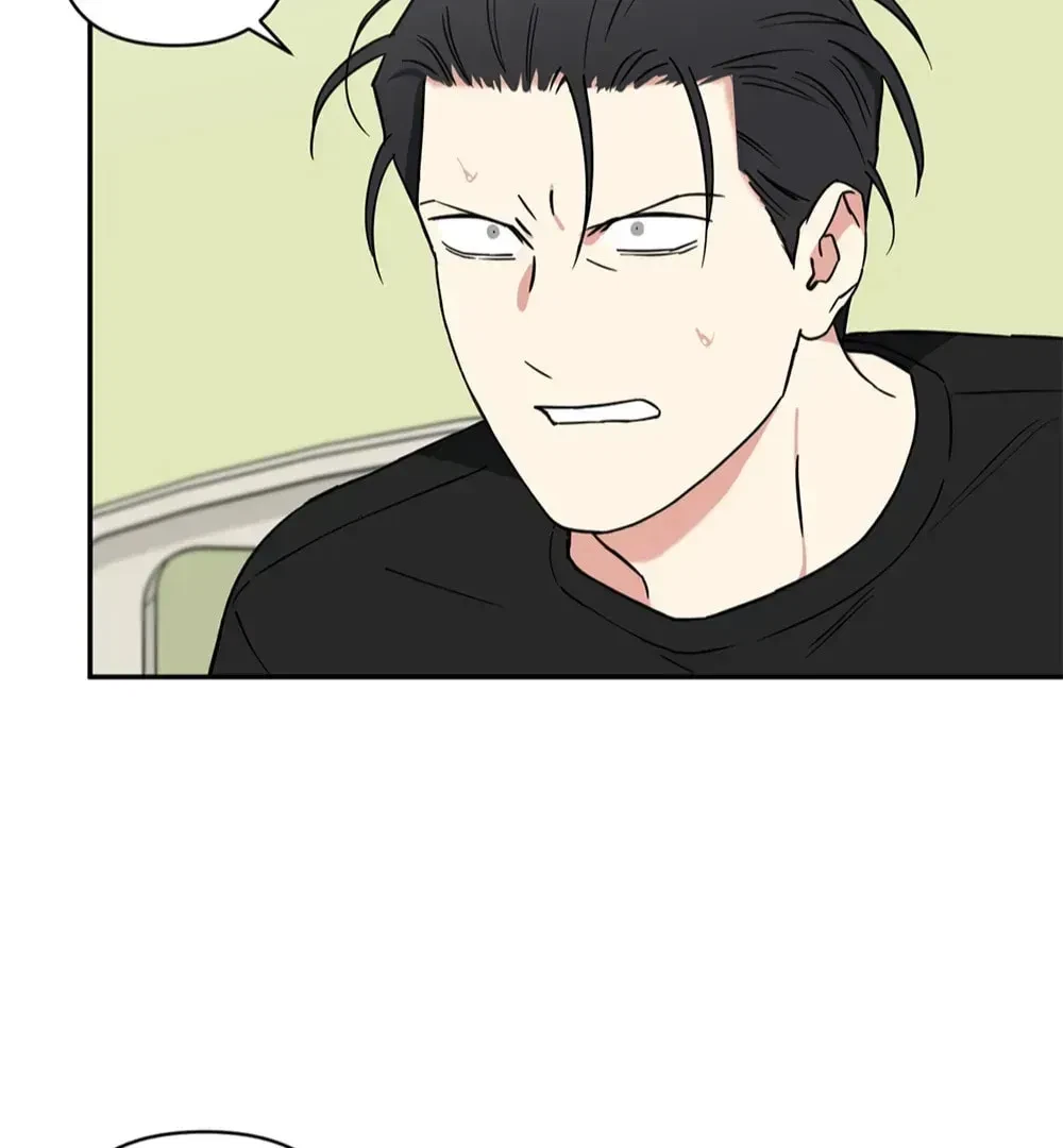 Chapter 4, page 14
